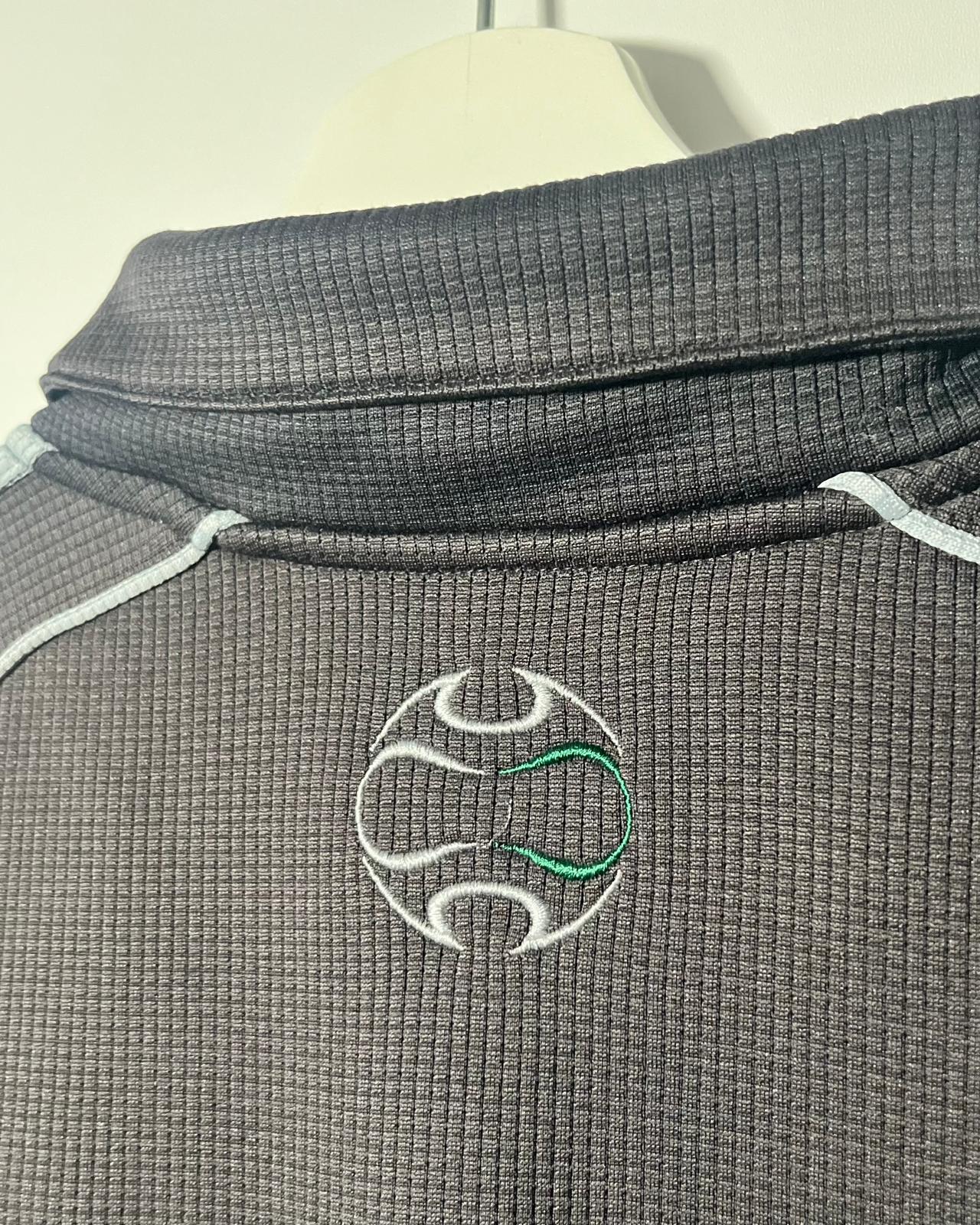 1.FC Köln | 2006 Polo | Adidas | XL