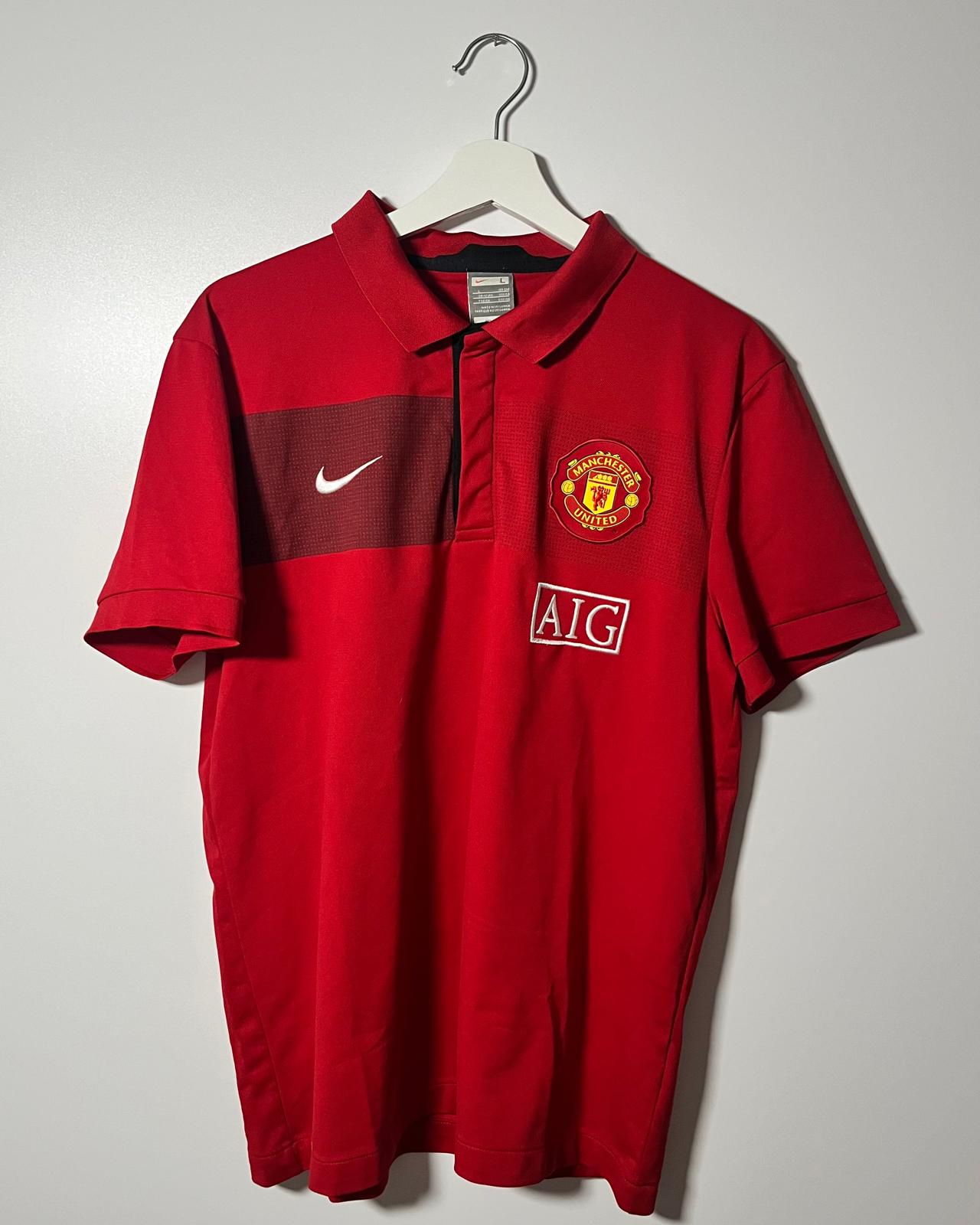 FC Bayern Munich | 2004 third jersey | Bastian Schweinsteiger | Adidas | S