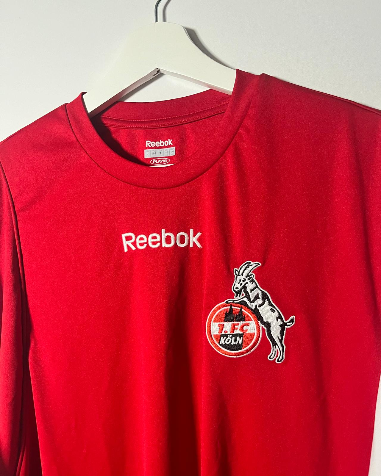 FC Bayern Munich | 2004 third jersey | Bastian Schweinsteiger | Adidas | S