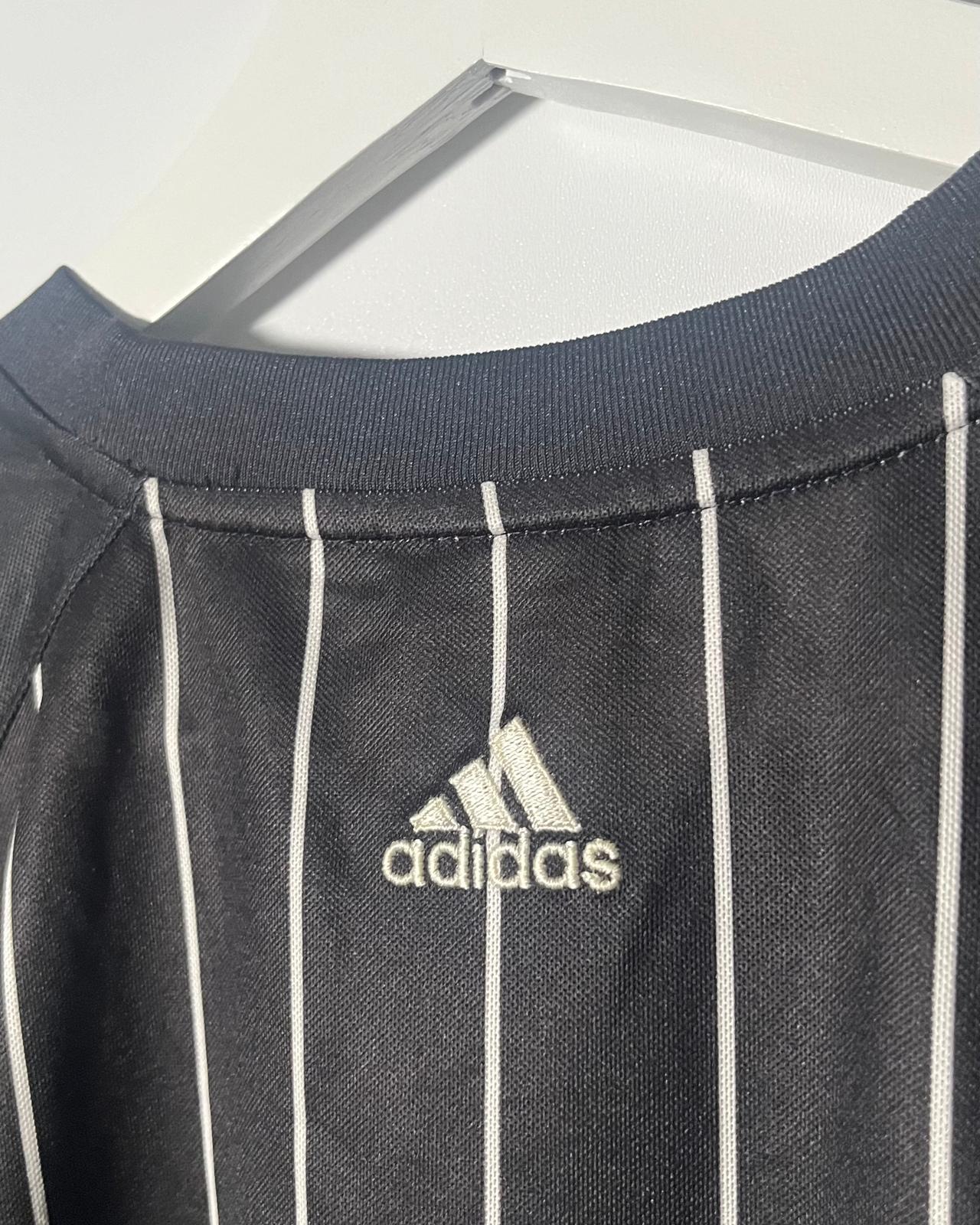 Deutschland | 2006 Trainings-Trikot | Adidas | L
