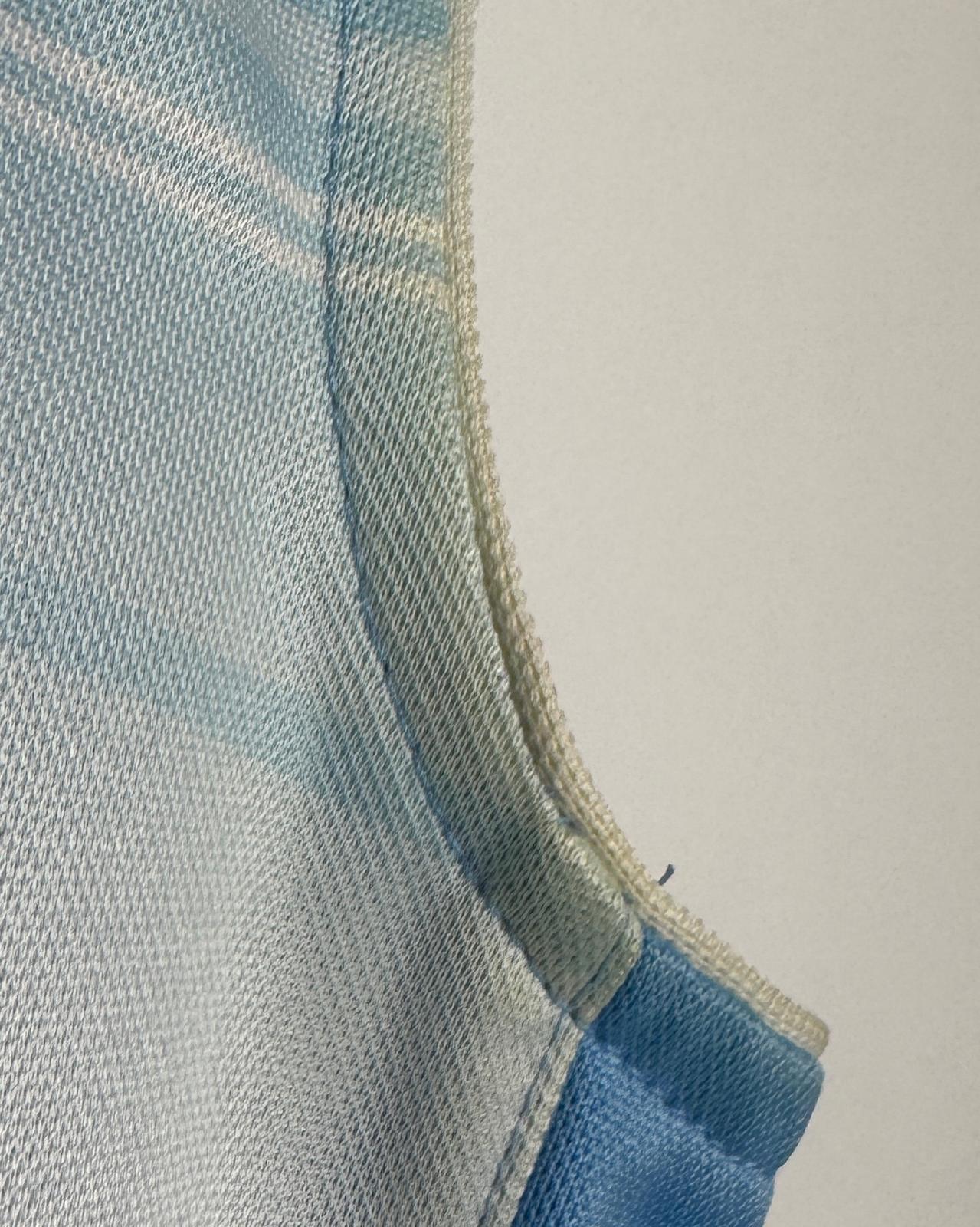 Tottenham Hotspur | 2010 Tangtop | Puma | S