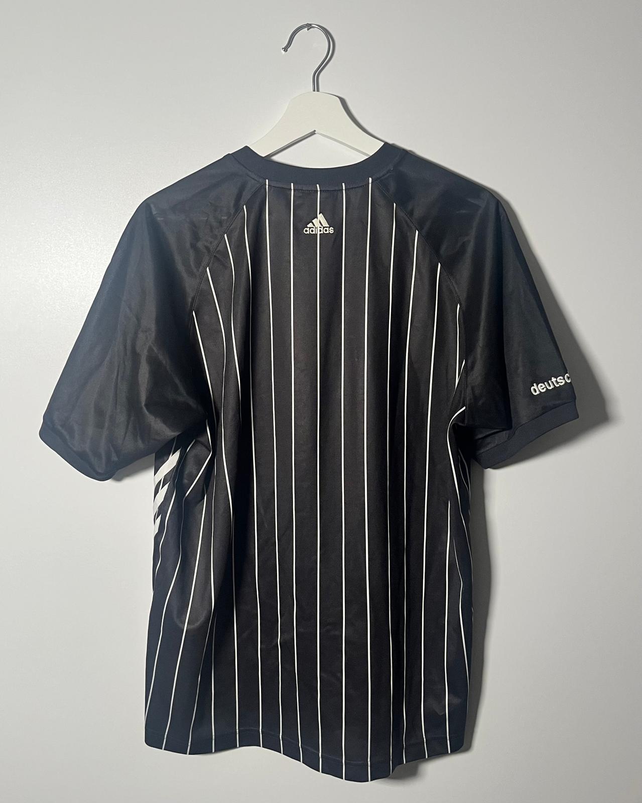 Deutschland | 2006 Trainings-Trikot | Adidas | L
