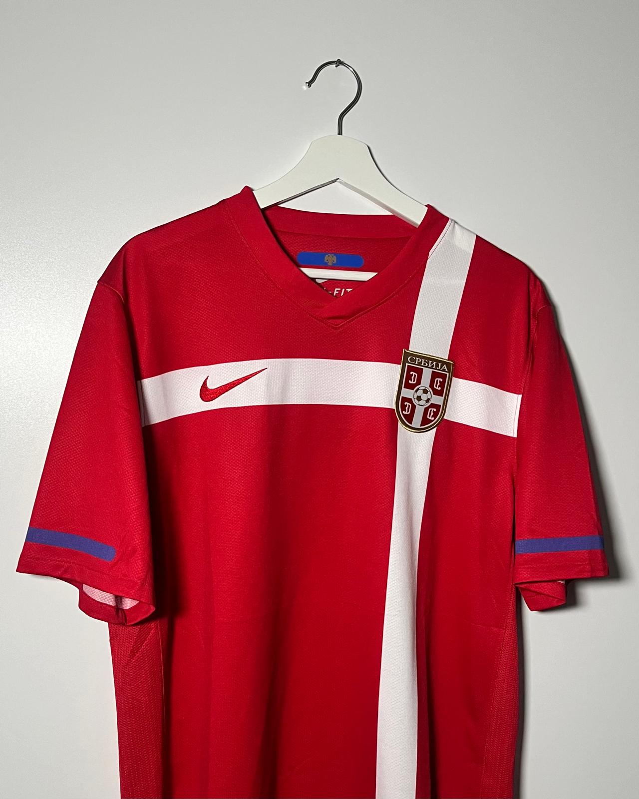 FC Bayern Munich | 2004 third jersey | Bastian Schweinsteiger | Adidas | S