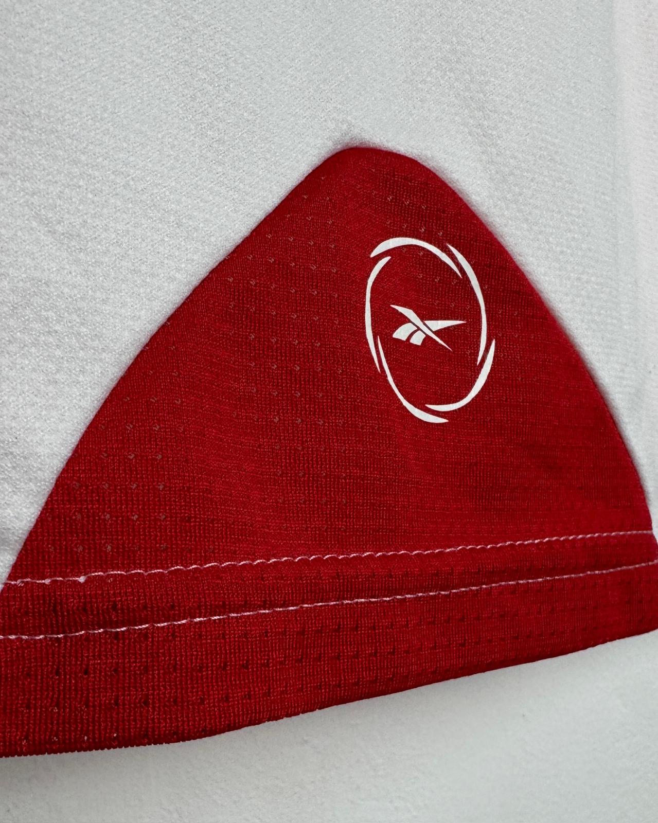 1.FC Köln | 2009 Polo | Reebok | M