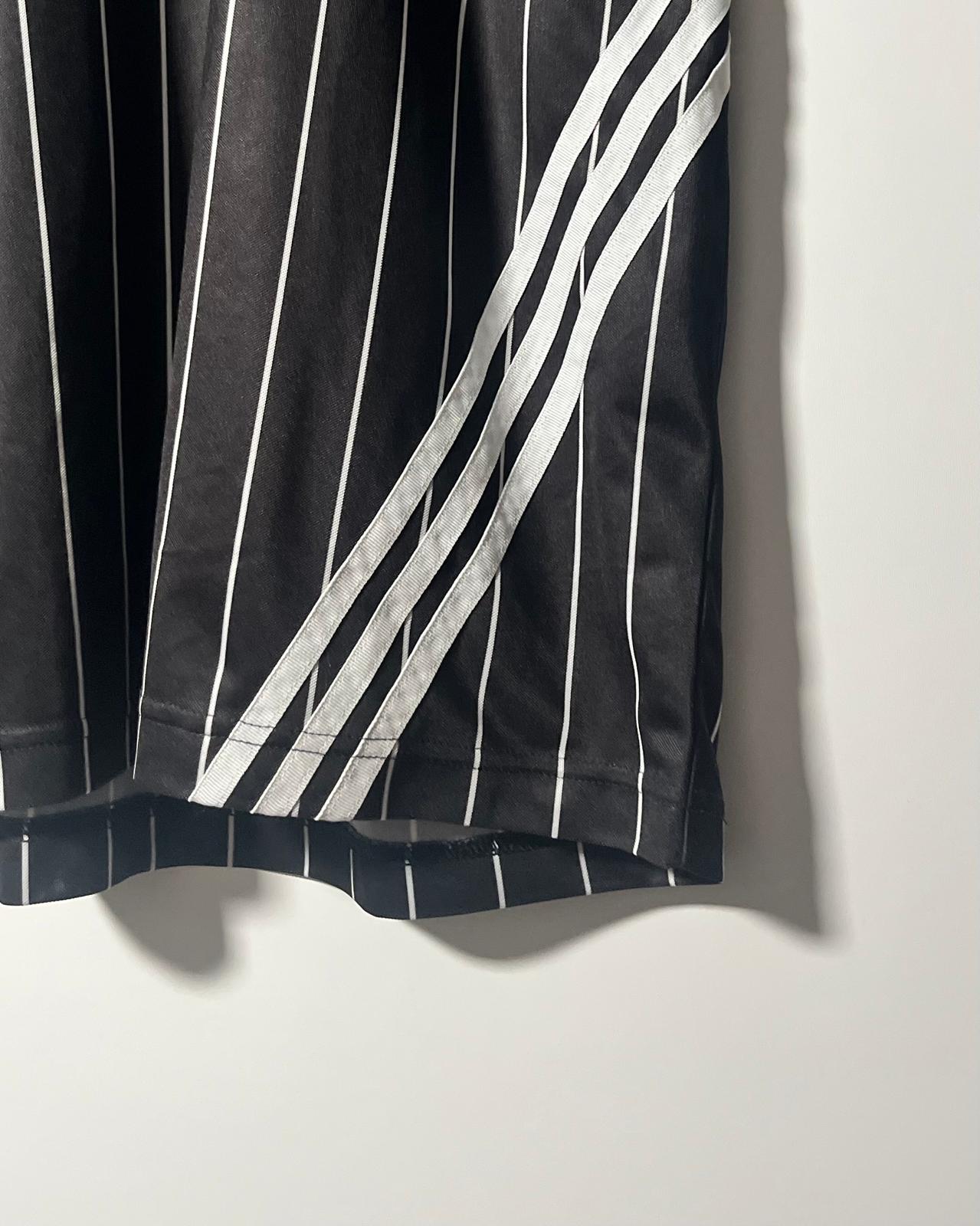 FC Bayern Munich | 2005 home jersey | Adidas | S & L