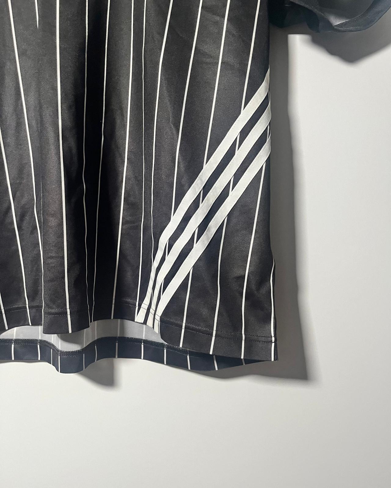 Deutschland | 2006 Trainings-Trikot | Adidas | L