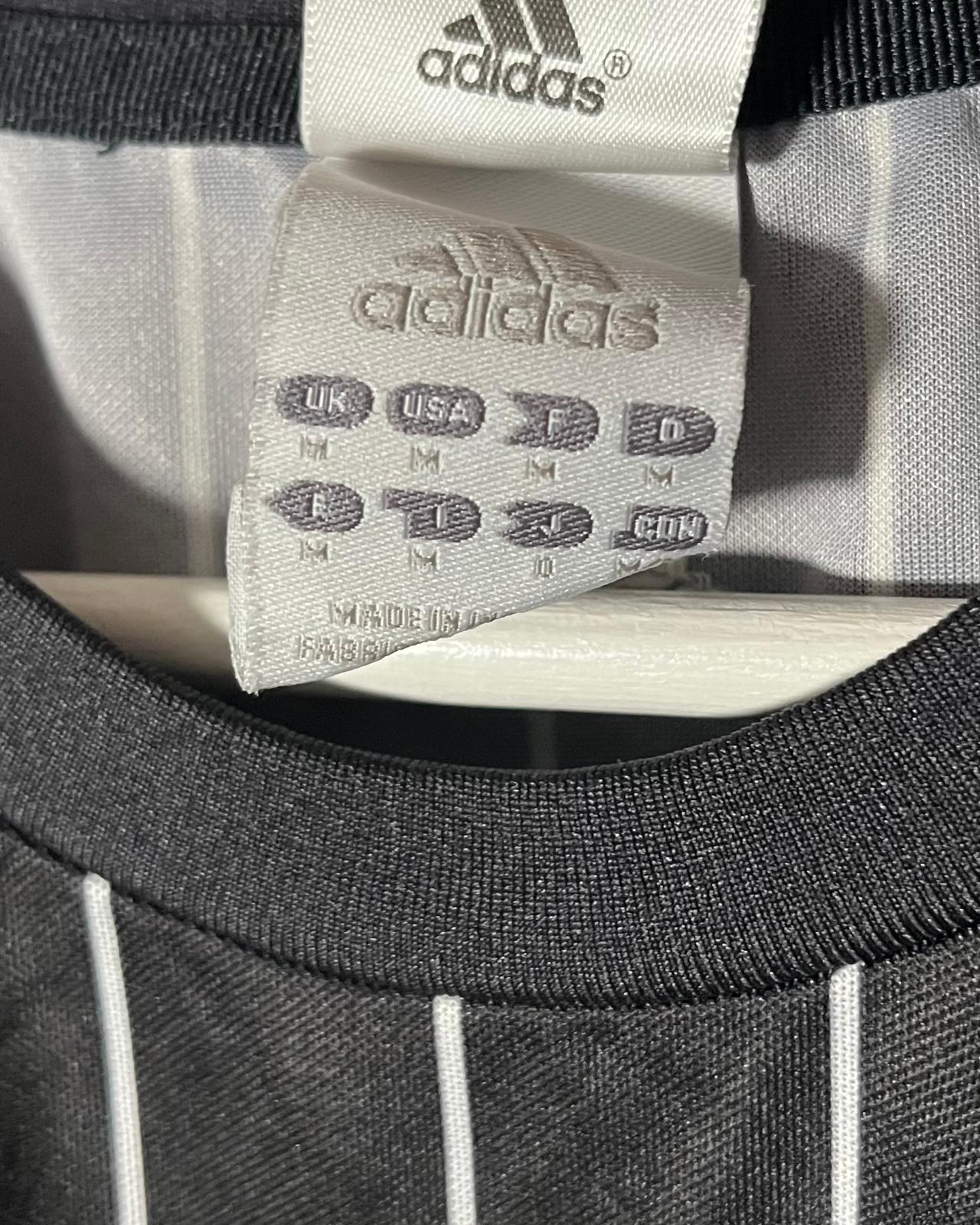 Deutschland | 2006 Trainings-Trikot | Adidas | M