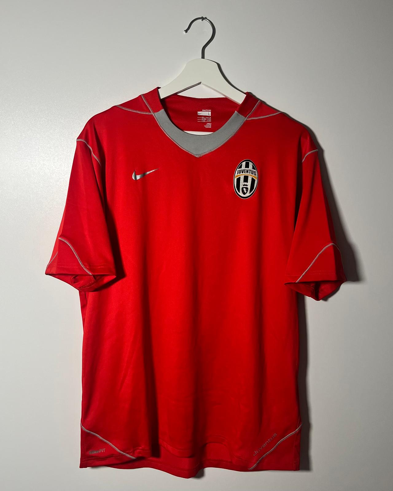 FC Bayern Munich | 2004 third jersey | Bastian Schweinsteiger | Adidas | S