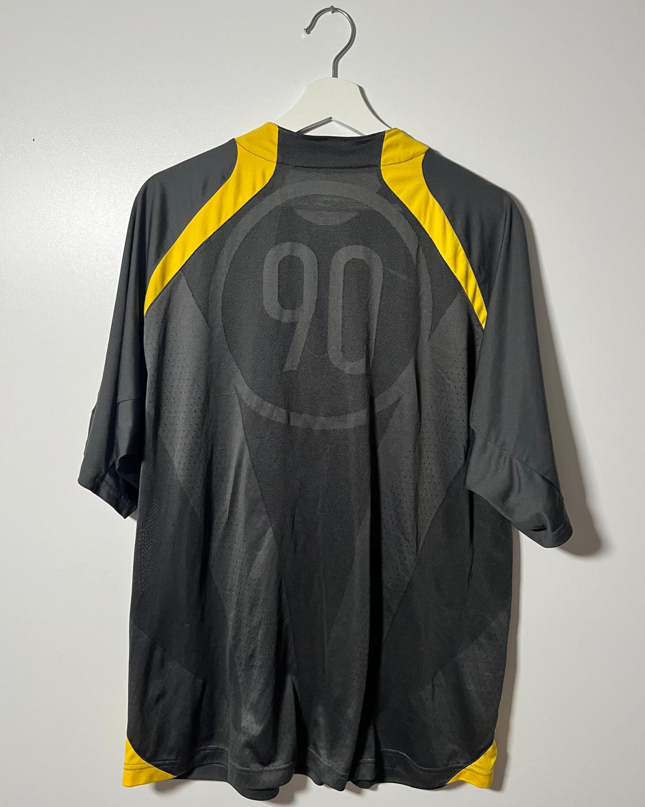 Arsenal FC | 2005 Polo | Nike | S