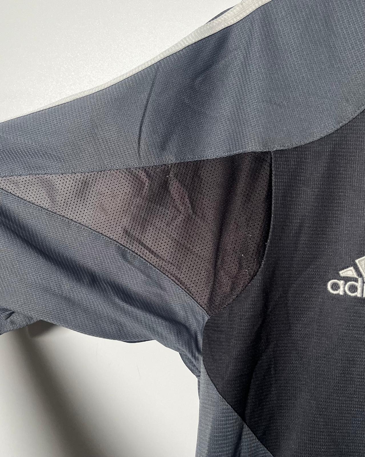 Deutschland | 2004 Trainings-Trikot | Adidas | S