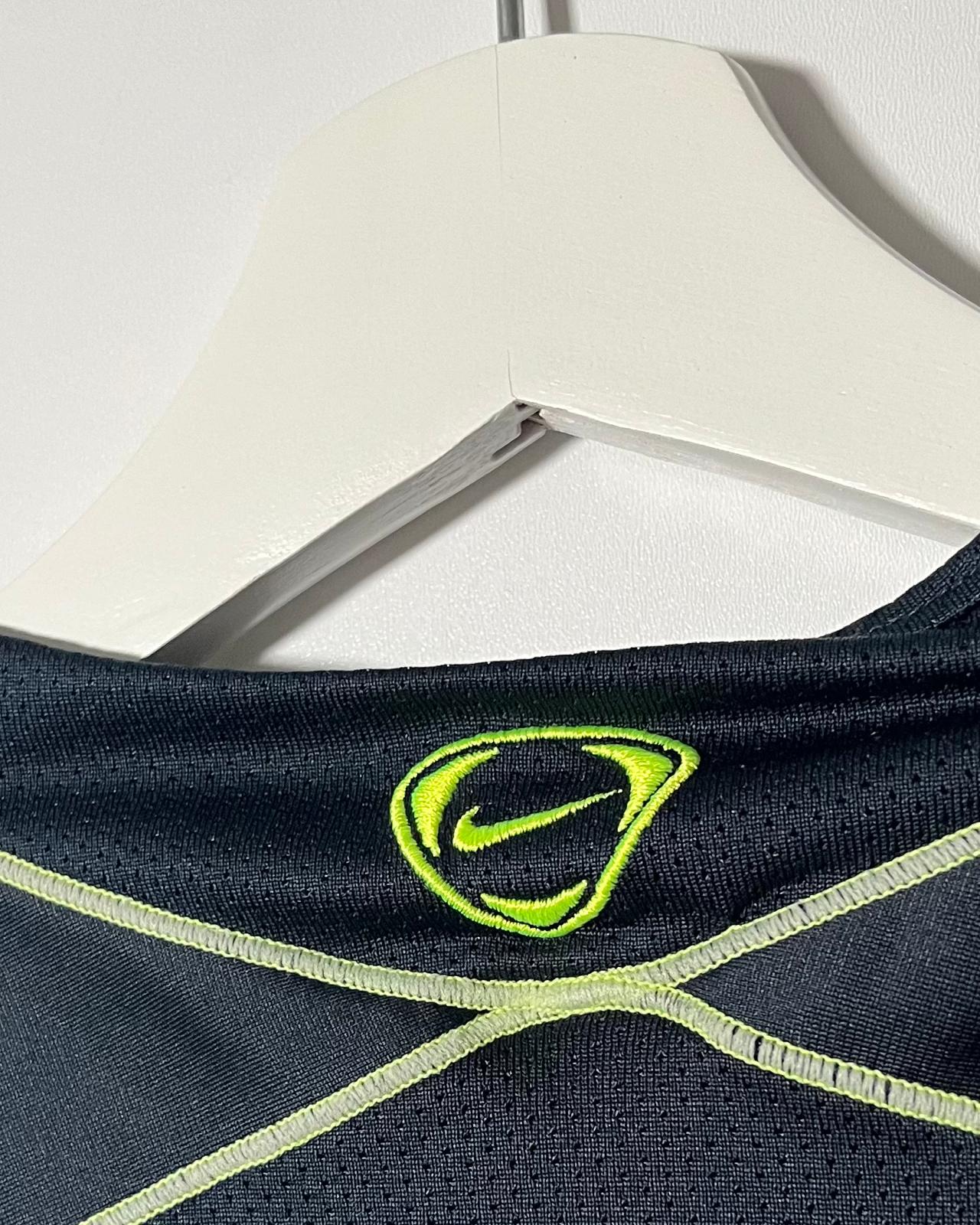 FC Barcelona | 2016 Home Jersey | Nike | XL