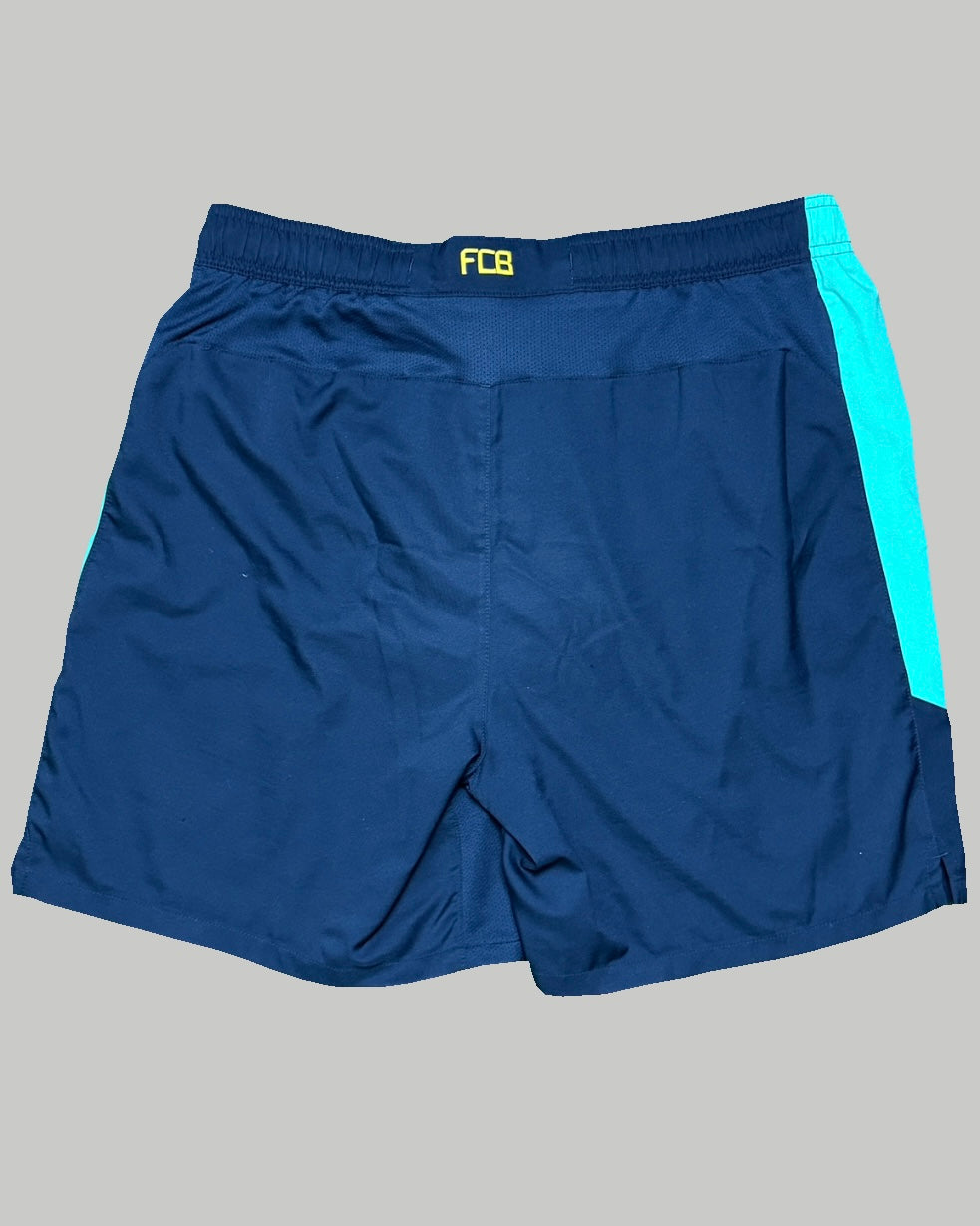 FC Barcelona | Shorts | Nike | S