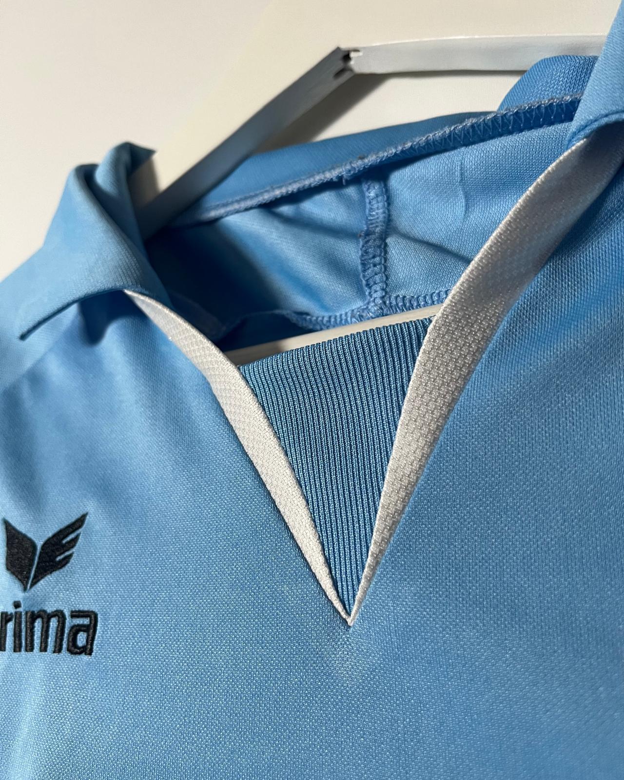 1860 München | 2009 Heim-Trikot | Erima | XS