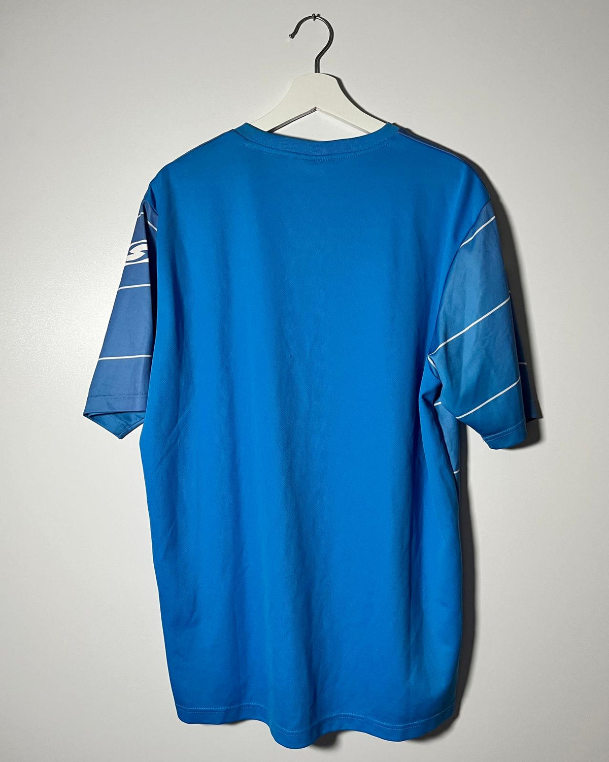 Chemnitzer FC | 2011 Heim-Trikot | Saller | L