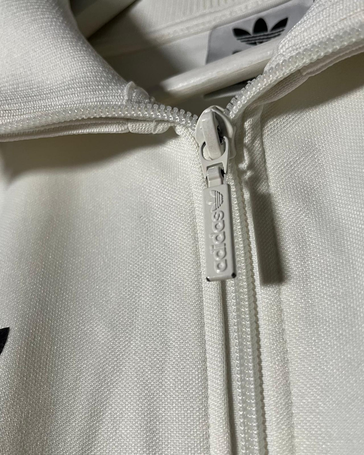 Deutschland | 2024 Trainingsjacke | Adidas | M