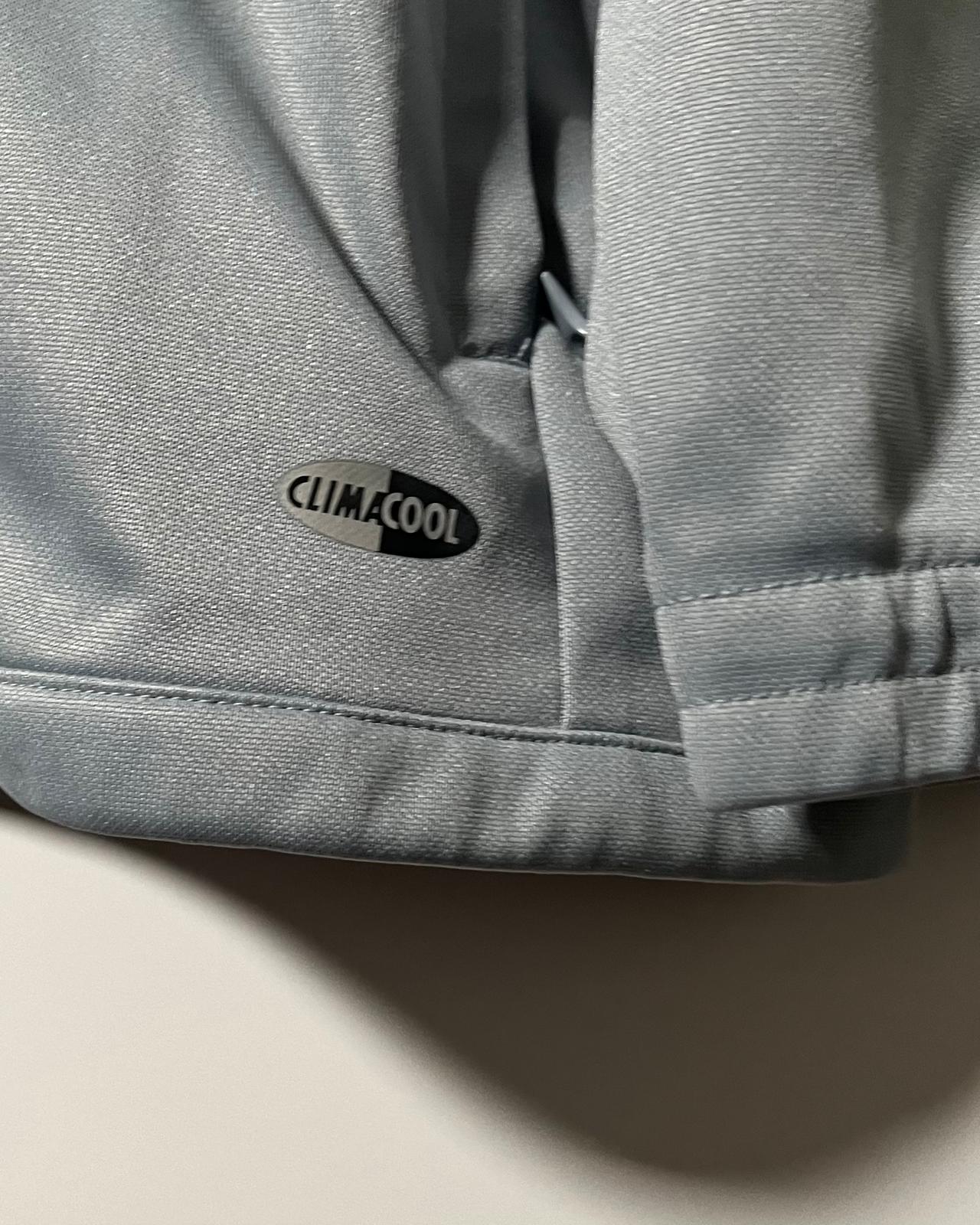 Bejing Guoan | 2008 Trainingsjacke | Adidas | L