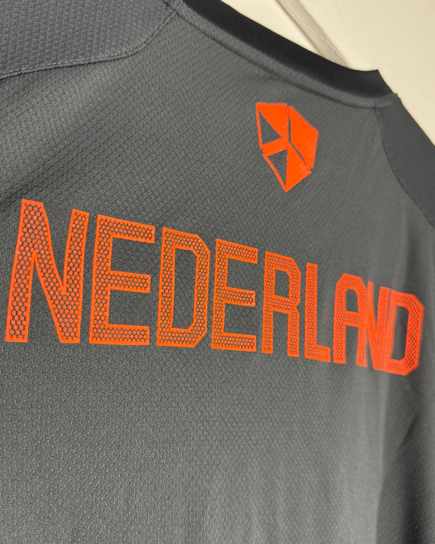 Niederlande | 2012 Trainingstrikot | Nike | S