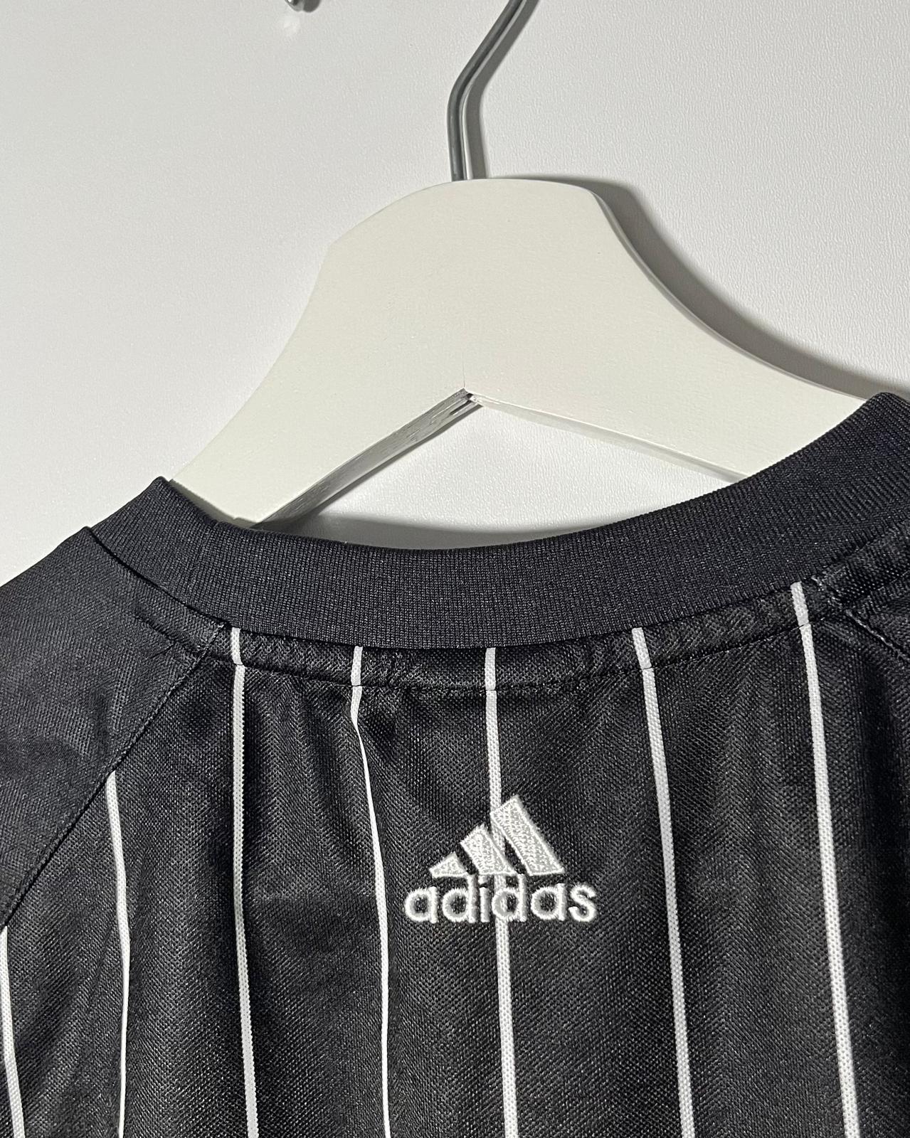 Deutschland | 2006 Trainings-Trikot | Adidas | M