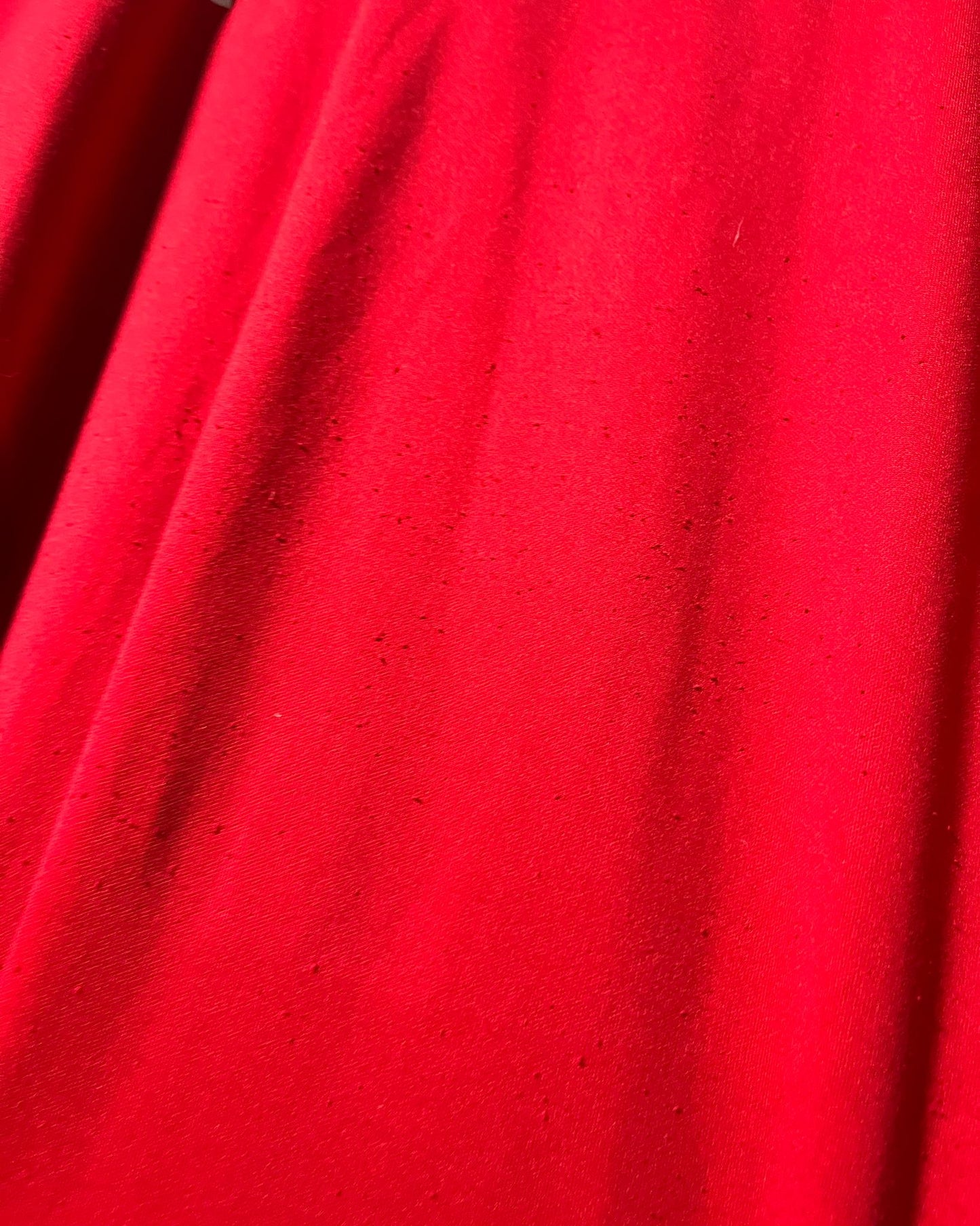 1.FC Nürnberg | 2006 Heim-Trikot | Adidas | XL