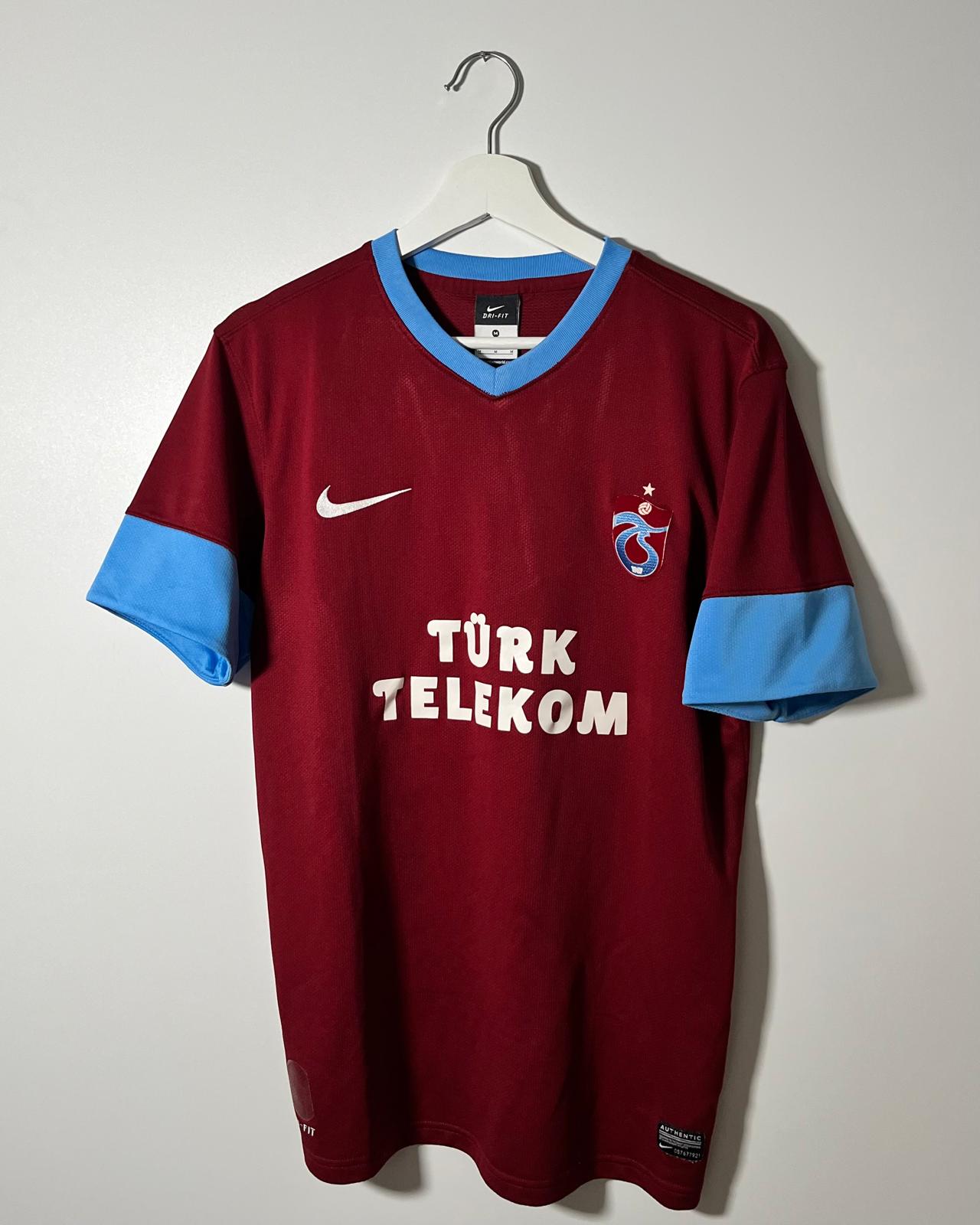 FC Bayern Munich | 2004 third jersey | Bastian Schweinsteiger | Adidas | S