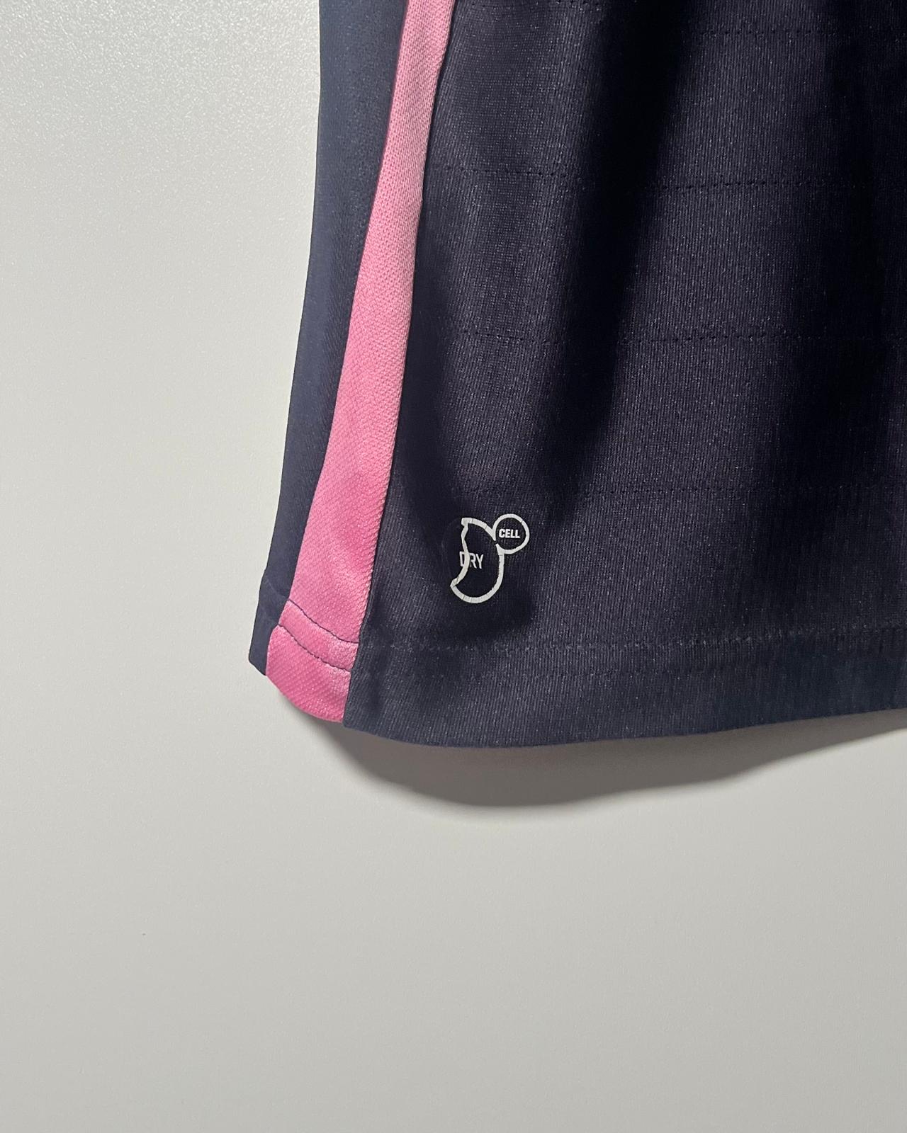 Girondins Bordeaux | 2012 Trainings-Trikot | Puma | L