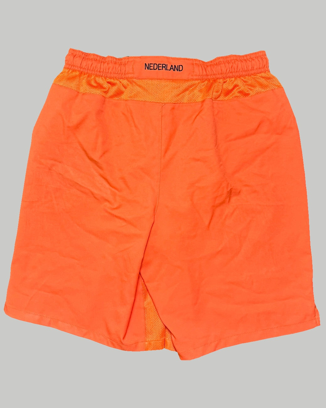 Netherlands | Shorts | Nike | M