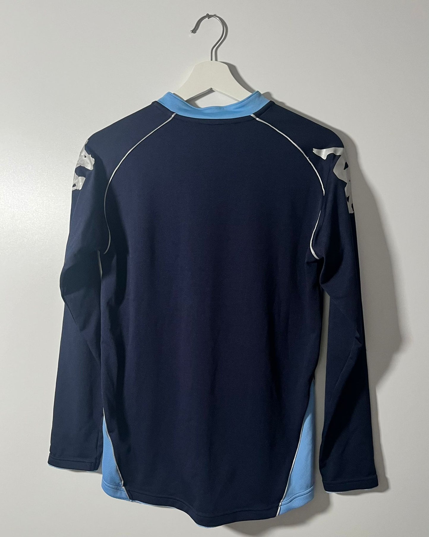1860 München | 200 Auswärts-Trikot | Kappa | S