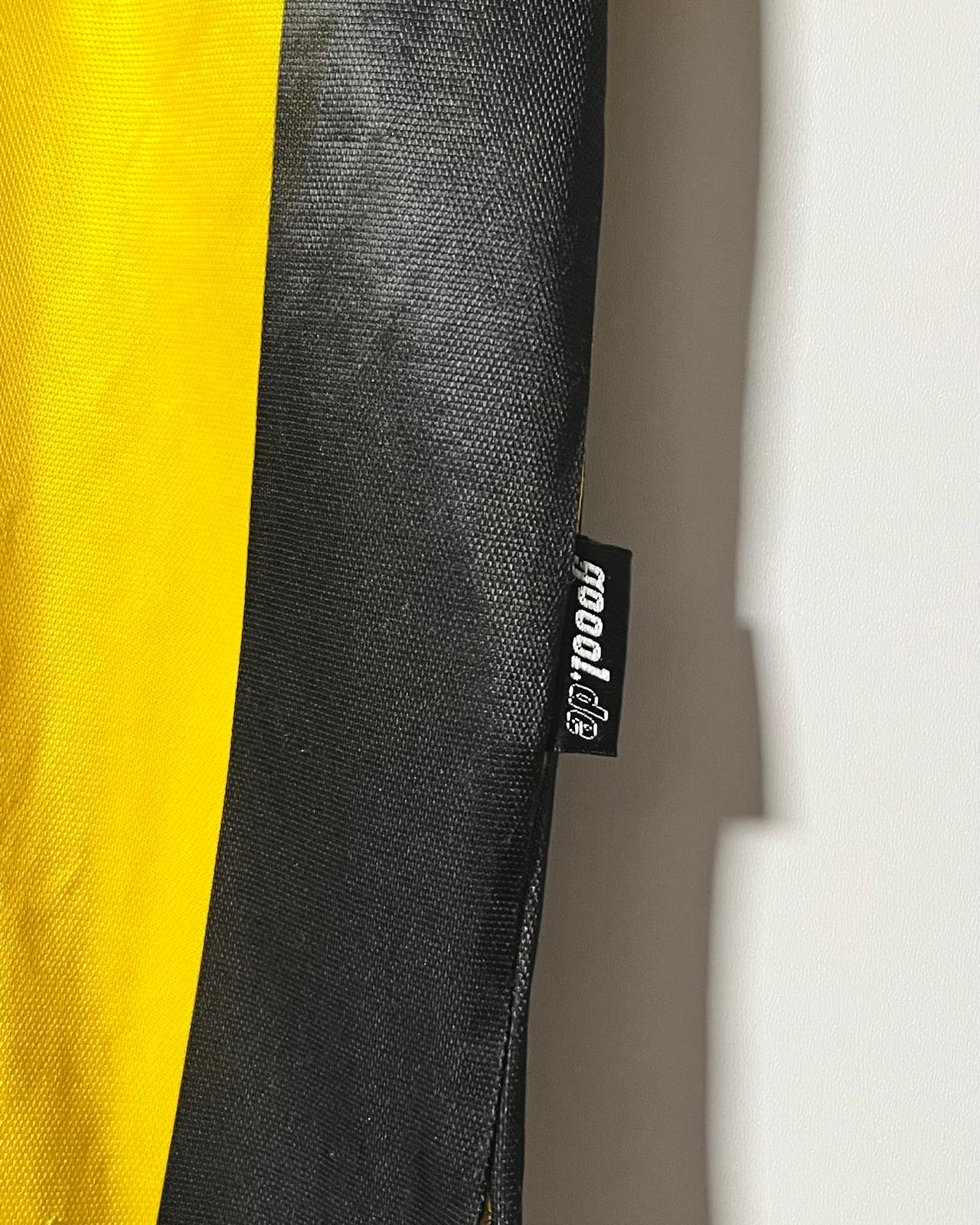 Borussia Dortmund | 2000 Heim-Trikot | Goool | S