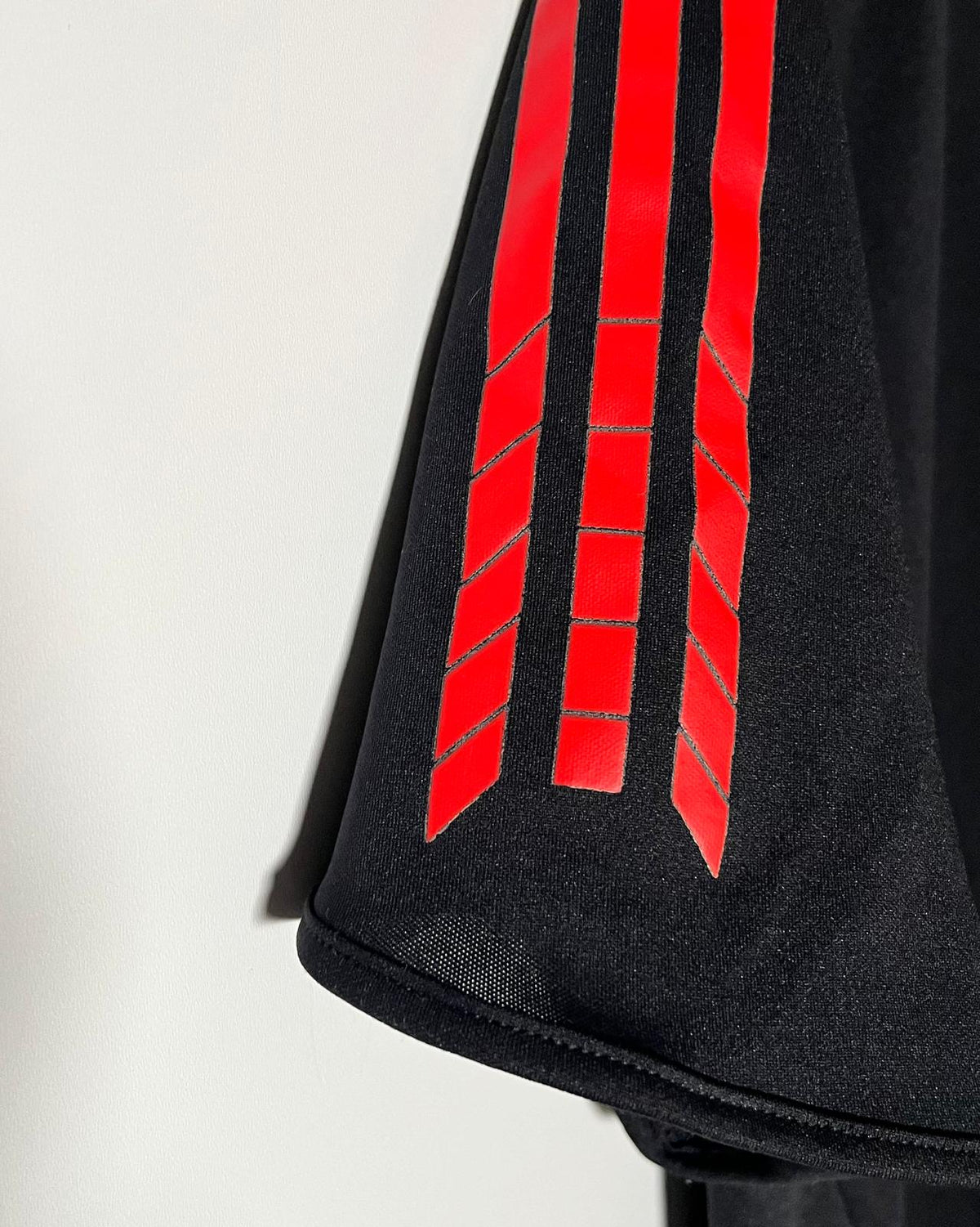 1.FC Köln | 2005 Auswärts-Trikot | Adidas | M