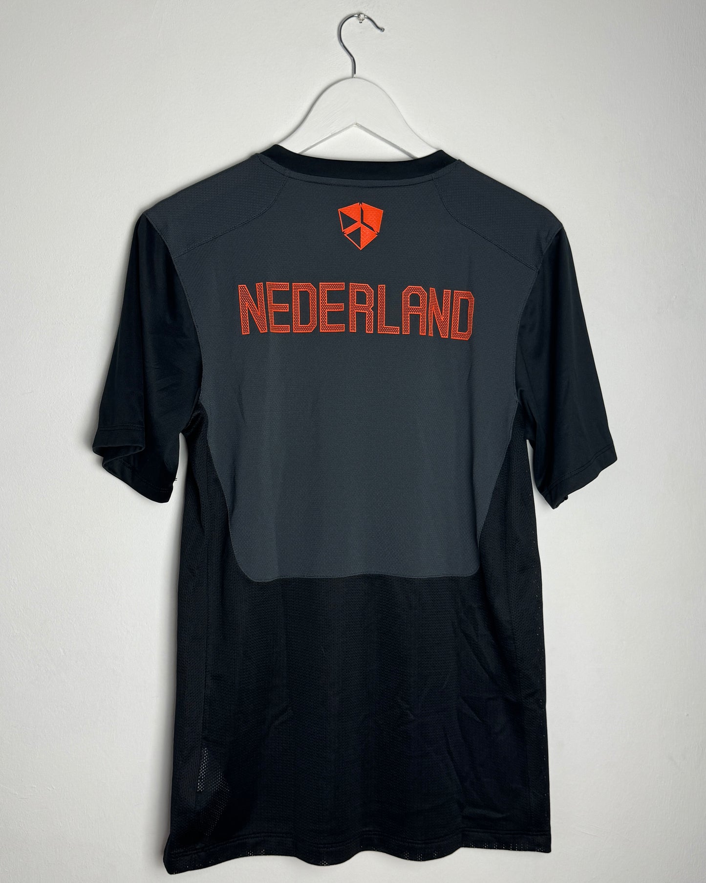 Niederlande | 2012 Trainingstrikot | Nike | S