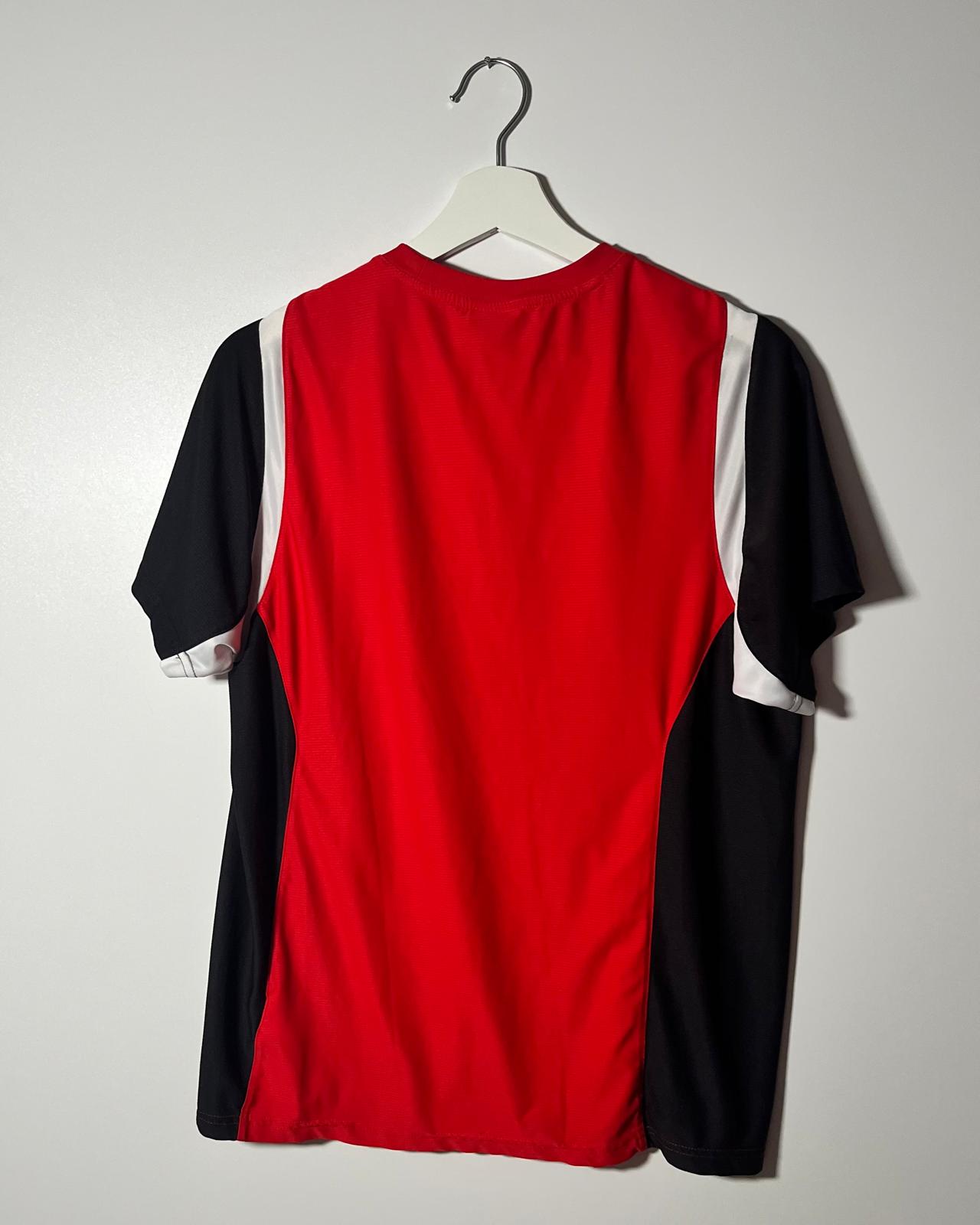 1.FC Köln | 2014 Trainings-Trikot | Erima | S
