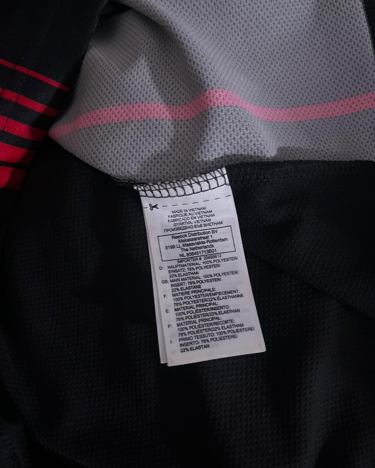 1.FC Köln | 2009 Auswärts-Trikot | Reebok | L