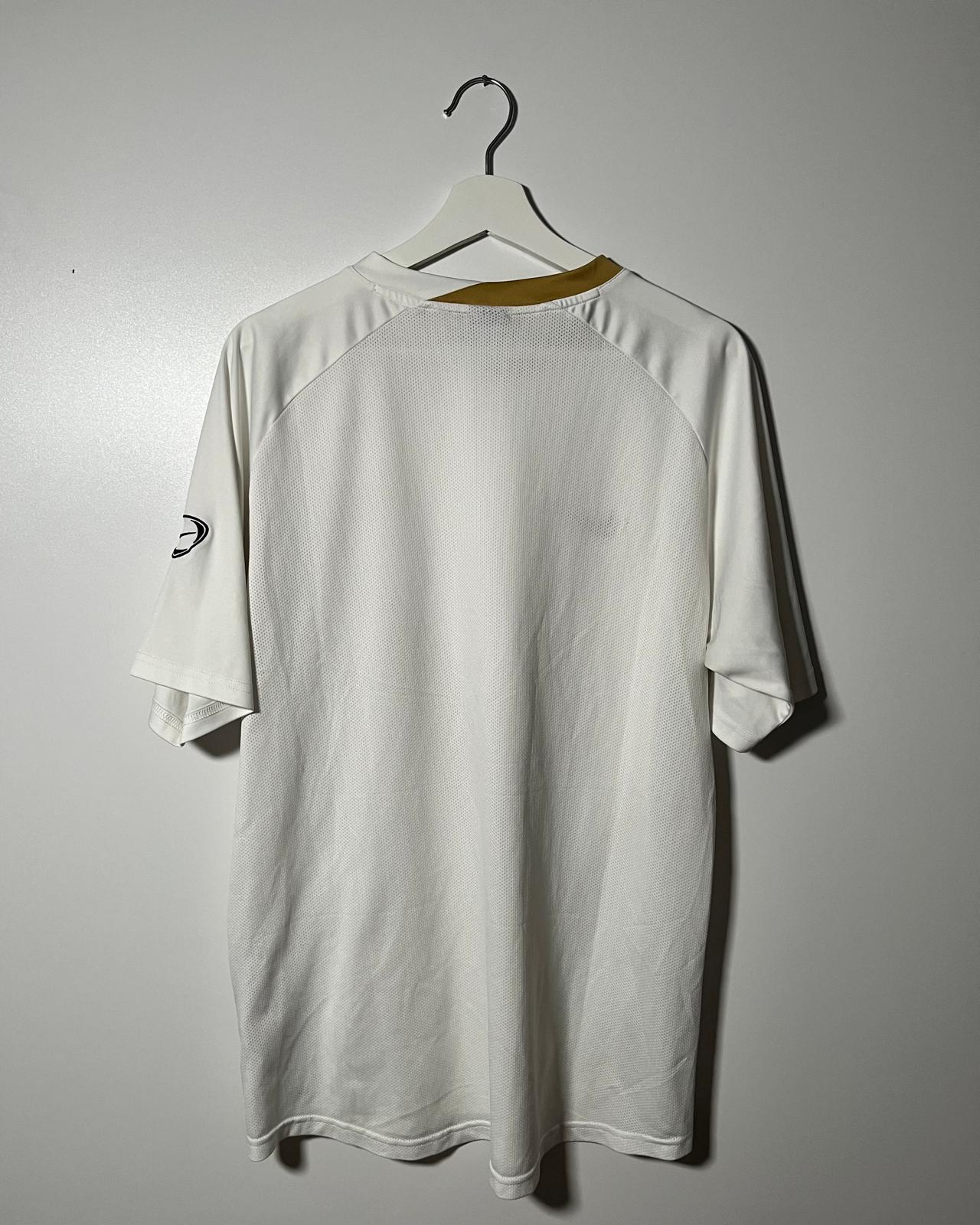 Celtic Glasgow | 2004 Training Jersey | Nike | XL