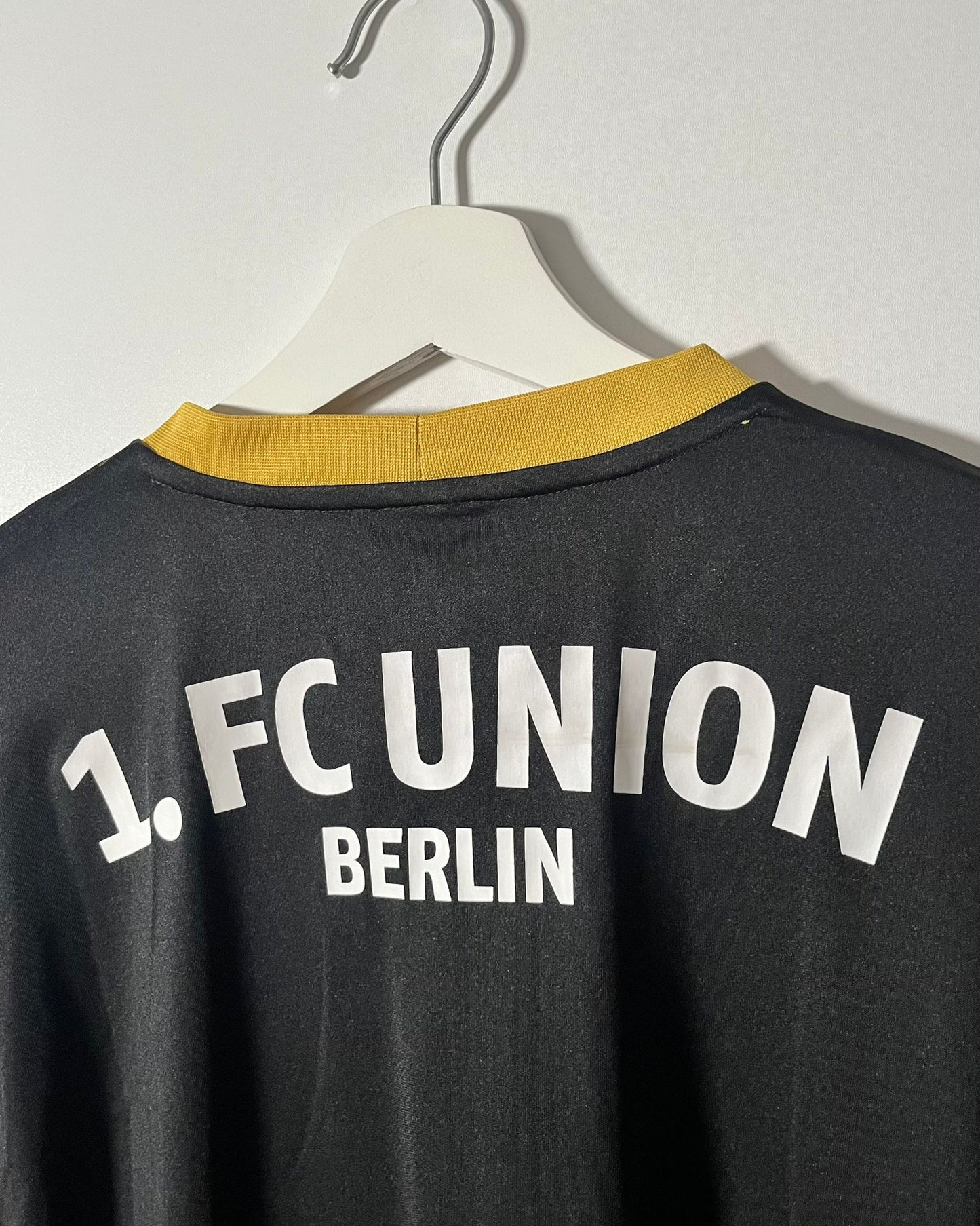 FC Bayern Munich | 2004 third jersey | Bastian Schweinsteiger | Adidas | S