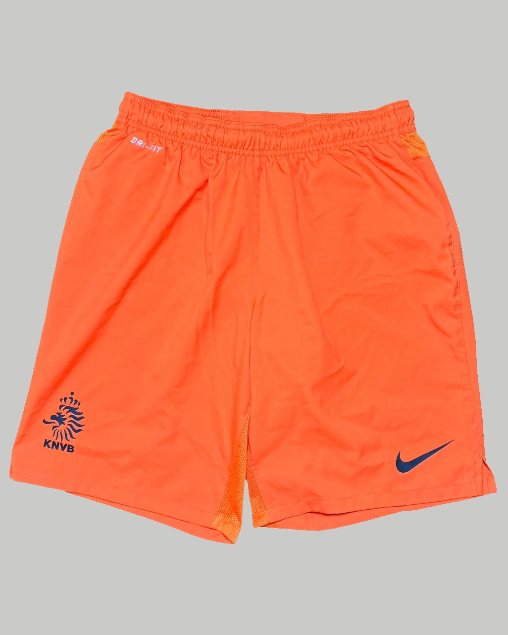 Netherlands | Shorts | Nike | M