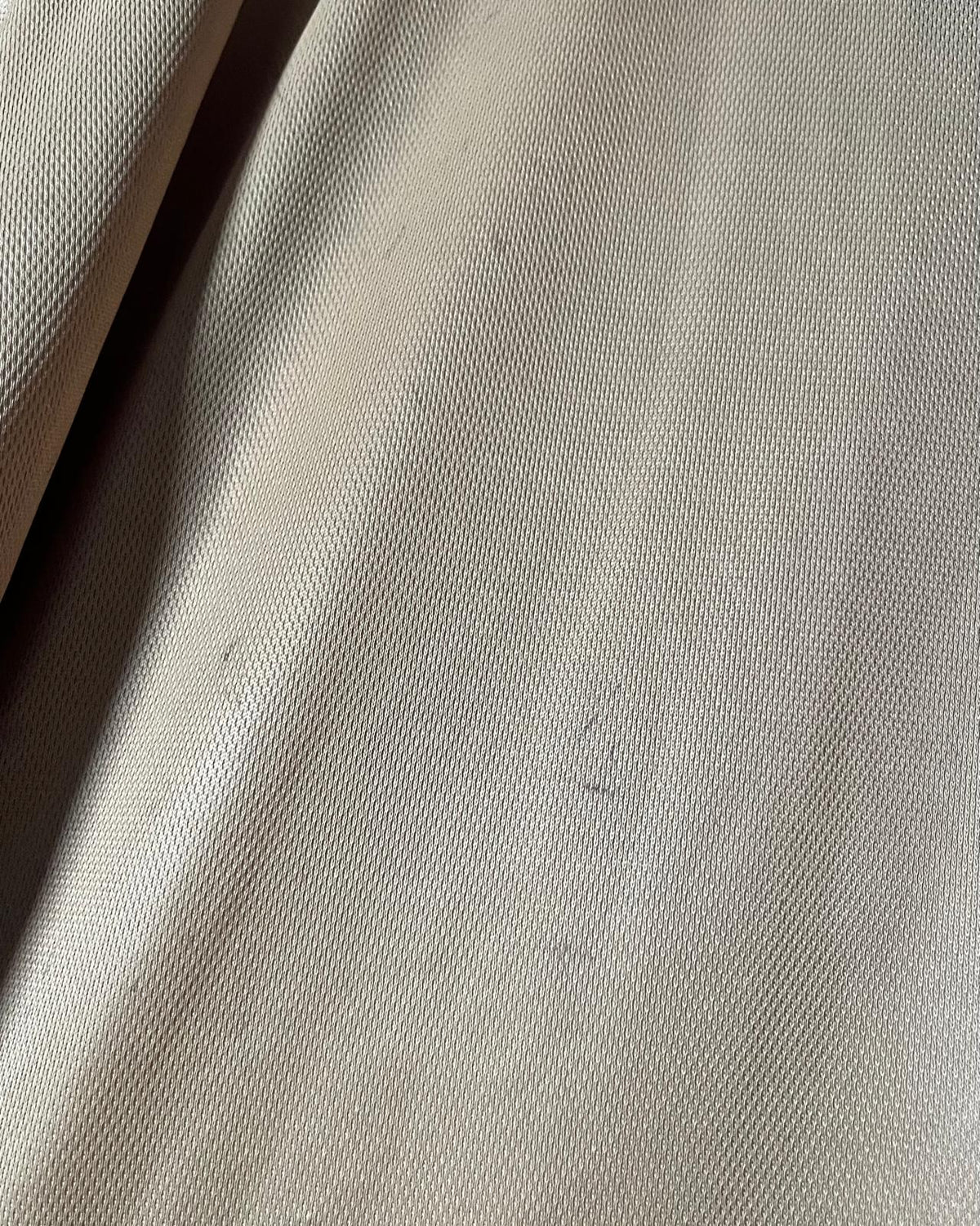 1.FC Köln | 2002 Auswärts-Trikot | Saller | XXL