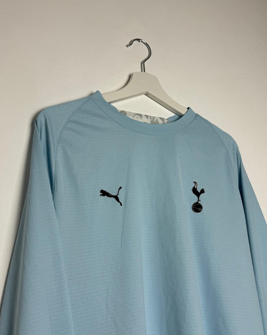 Tottenham Hotspur | 2006 Trainingstrikot | Puma | L