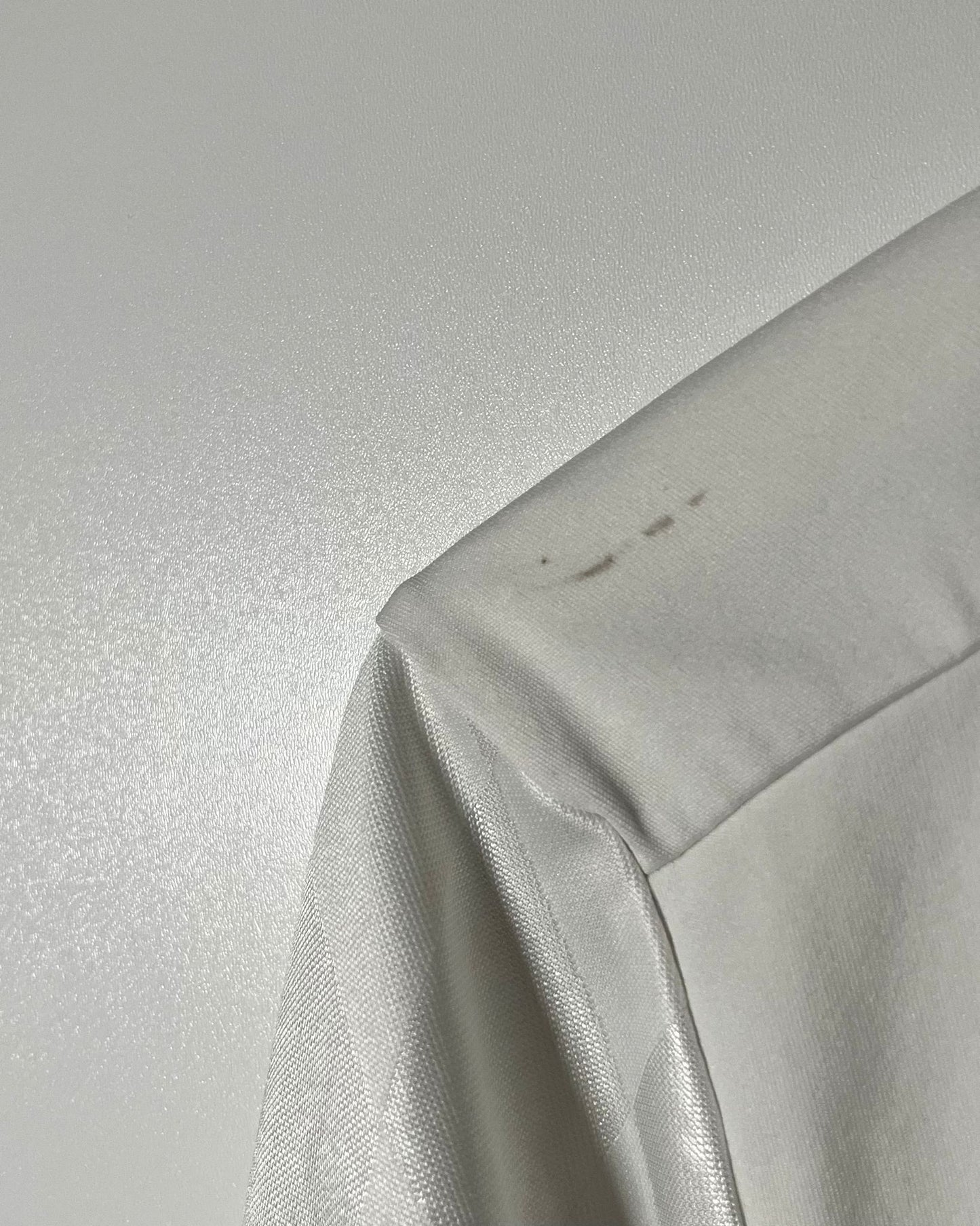 FC Bayern München | 2017 Ausweich-Trikot | Adidas | Joshua Kimmich | S