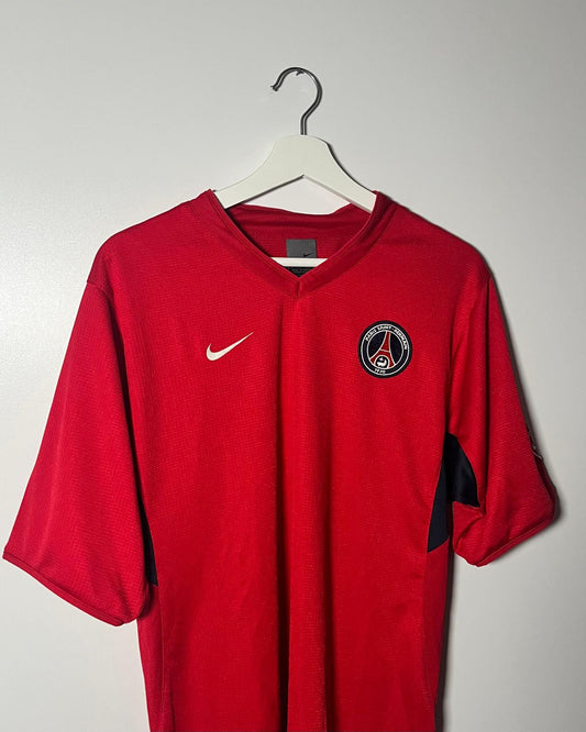 Paris Saint Germain | 2000 Trainings-Trikot | Nike | S