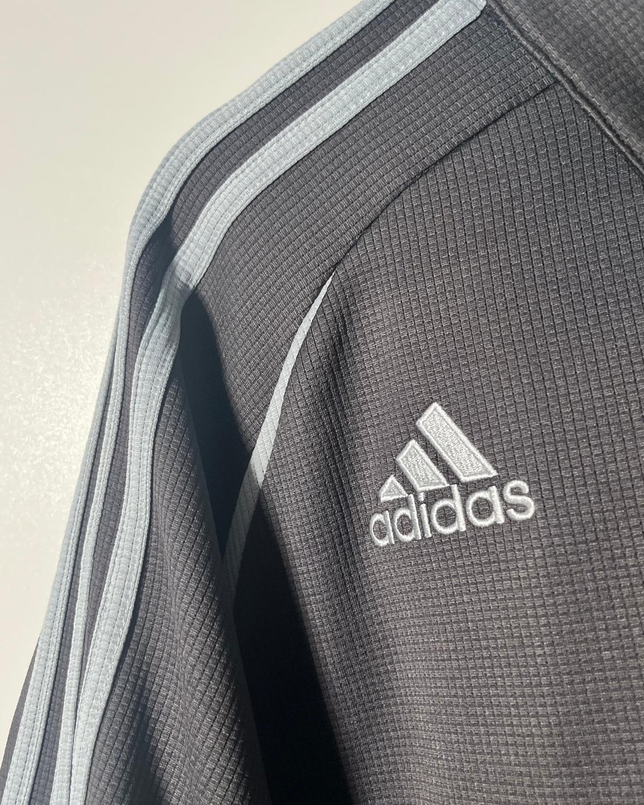 1.FC Köln | 2006 Polo | Adidas | XL