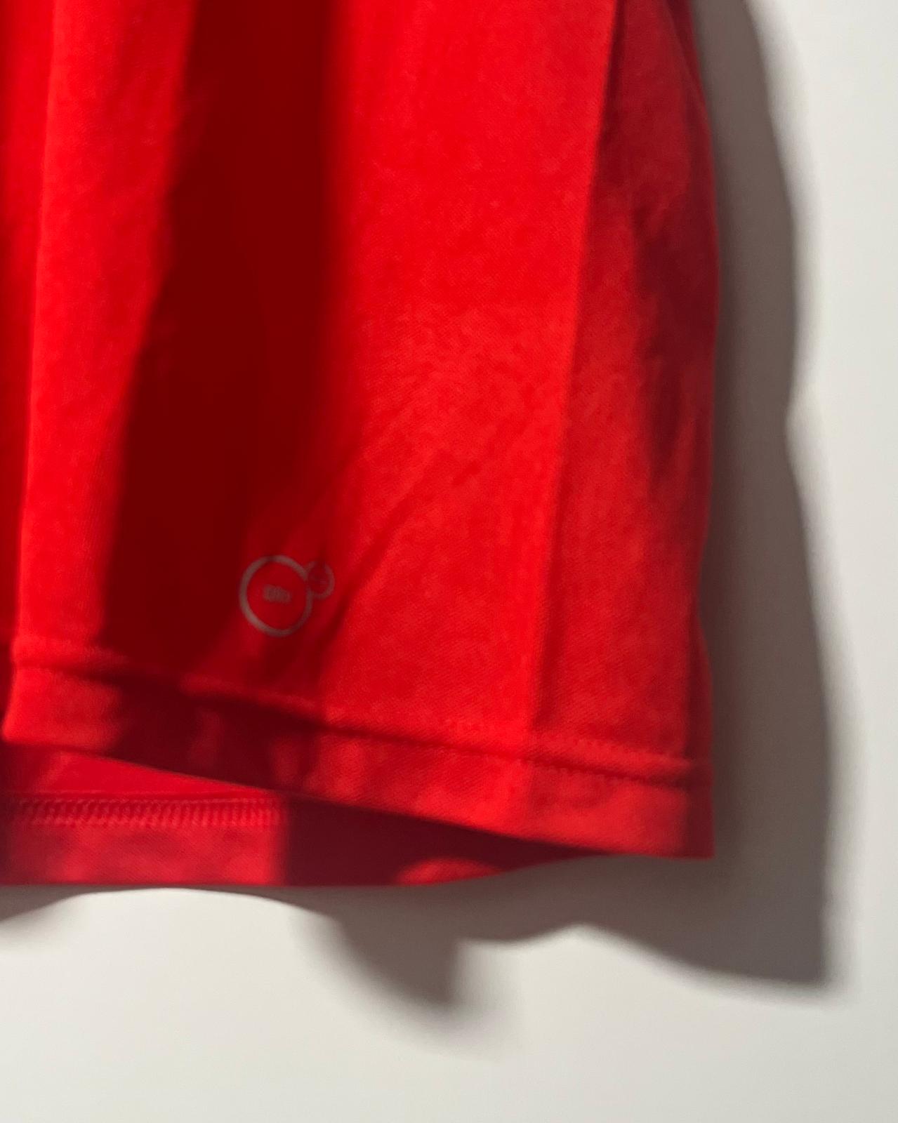 Fortuna Düsseldorf | 2014 Heim-Trikot | Puma | XL