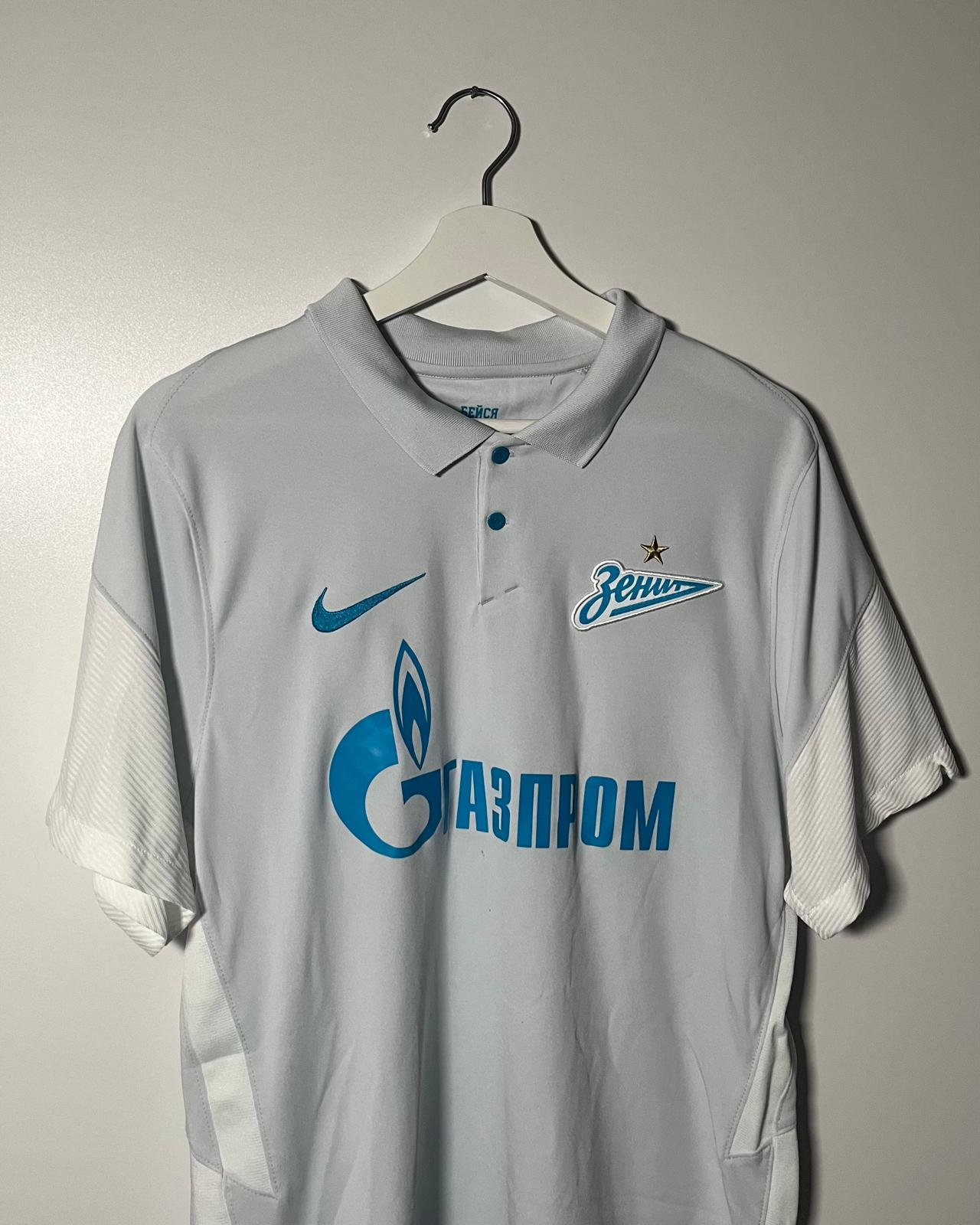 Celtic Glasgow | 2004 Training Jersey | Nike | XL
