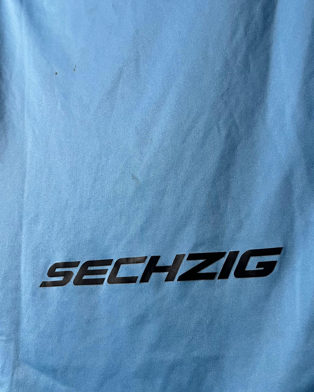 1860 München | 2009 Heim-Trikot | Erima | XS