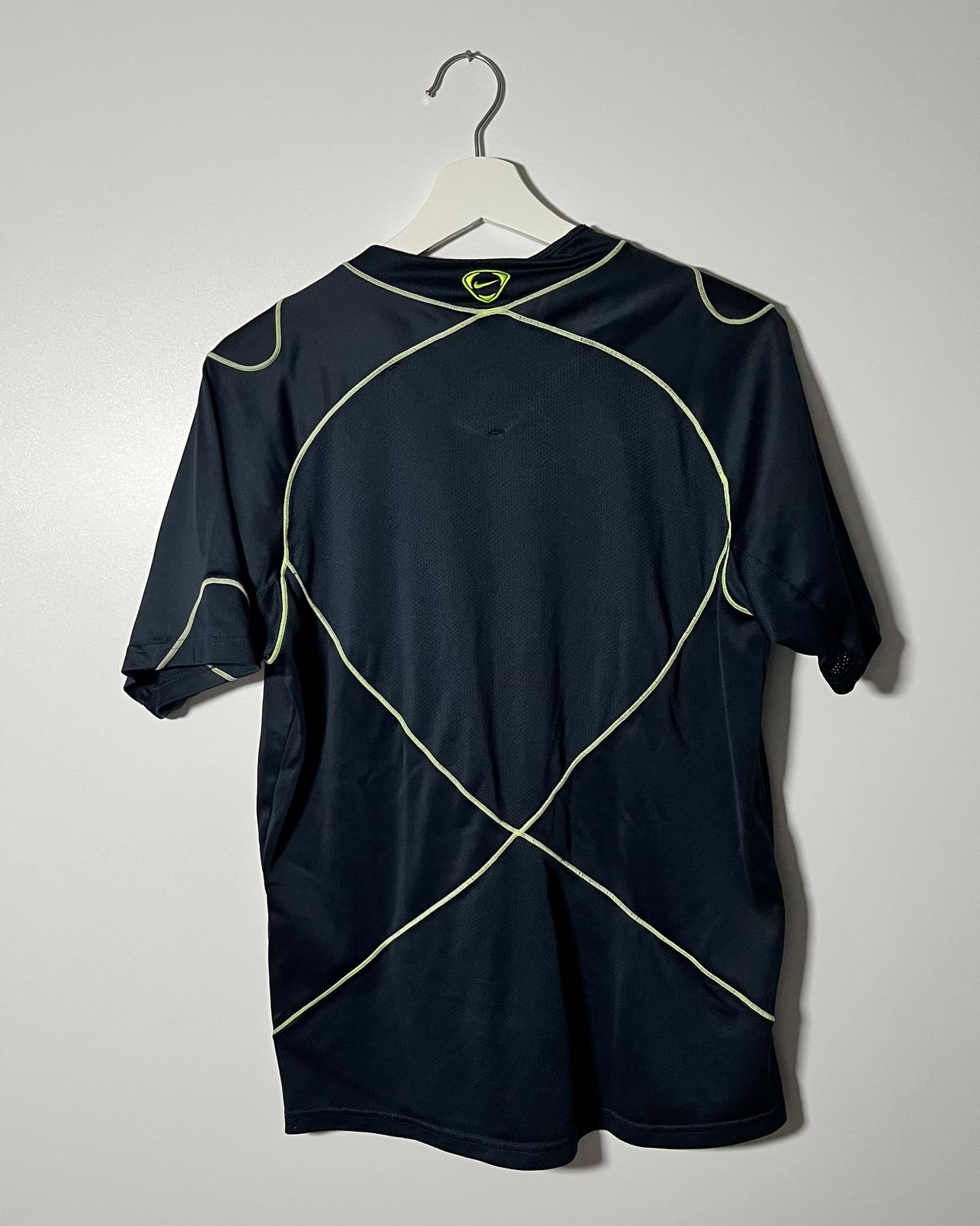 FC Barcelona | 2016 Home Jersey | Nike | XL