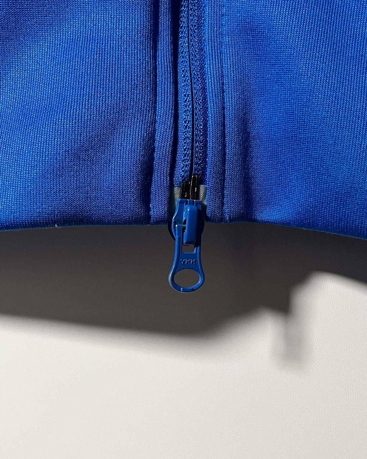 Al Hilal | 2016 Trainingsjacke | Nike | M