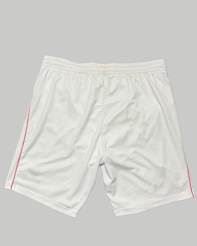 1.FC Köln | Shorts | Erima | M