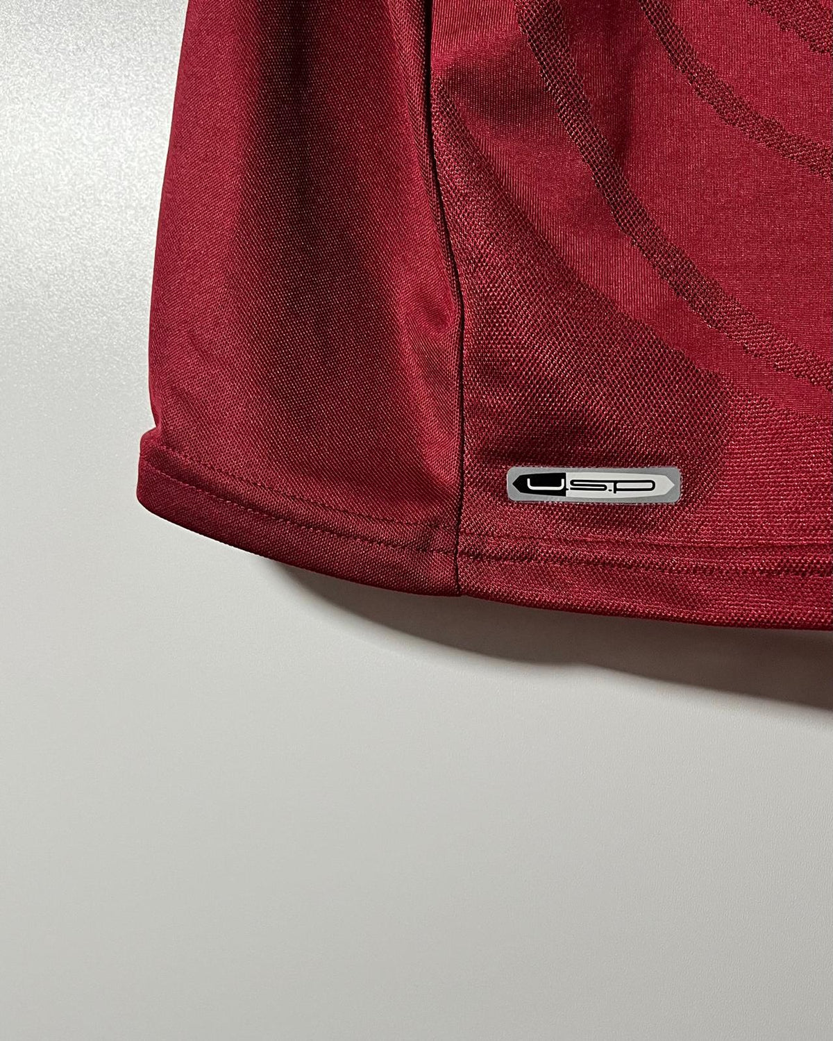 VFB Stuttgart | 2009 Ausweich-Trikot | Puma | Vedad Ibisevic | XL