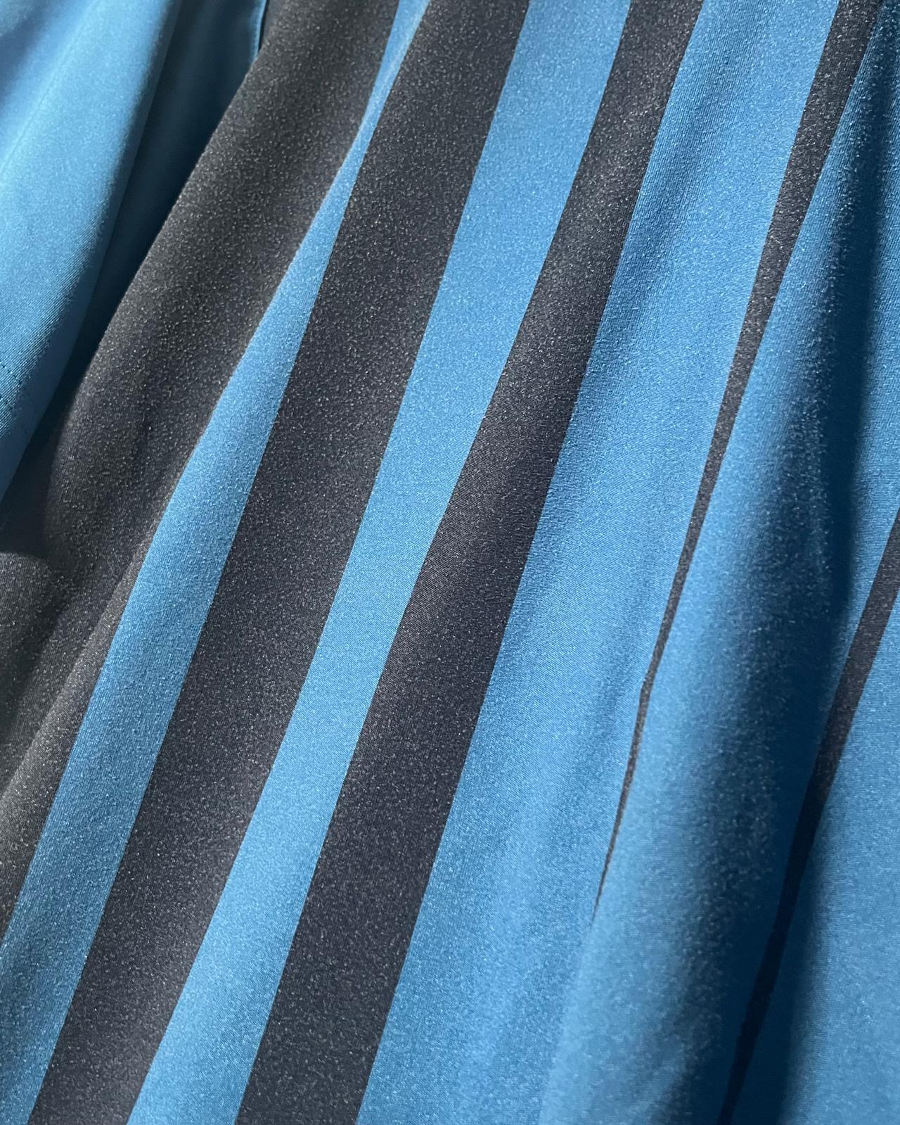 VFL Bochum | 2004 Trainings-Trikot | Nike | L
