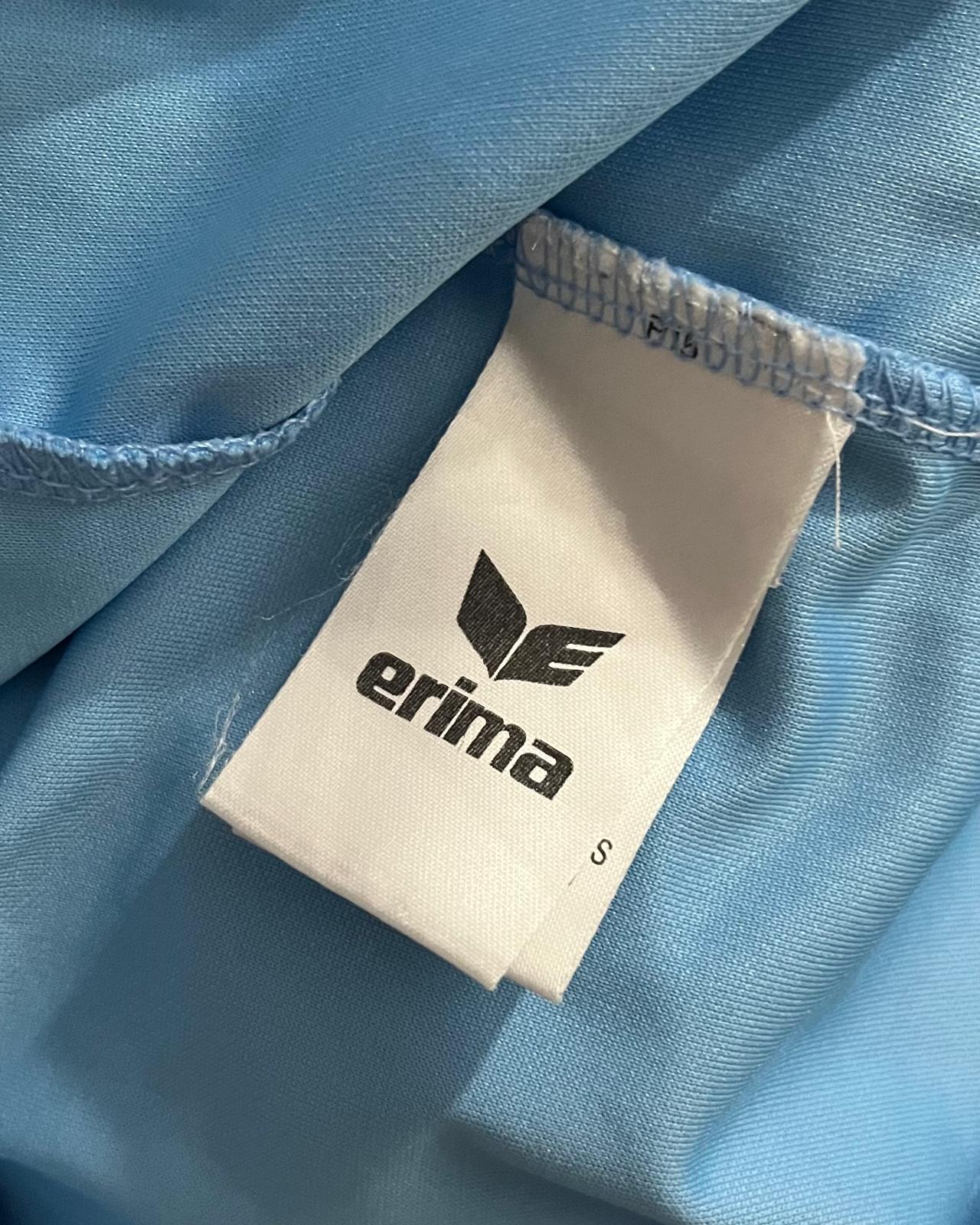 1860 München | 2009 Heim-Trikot | Erima | XS