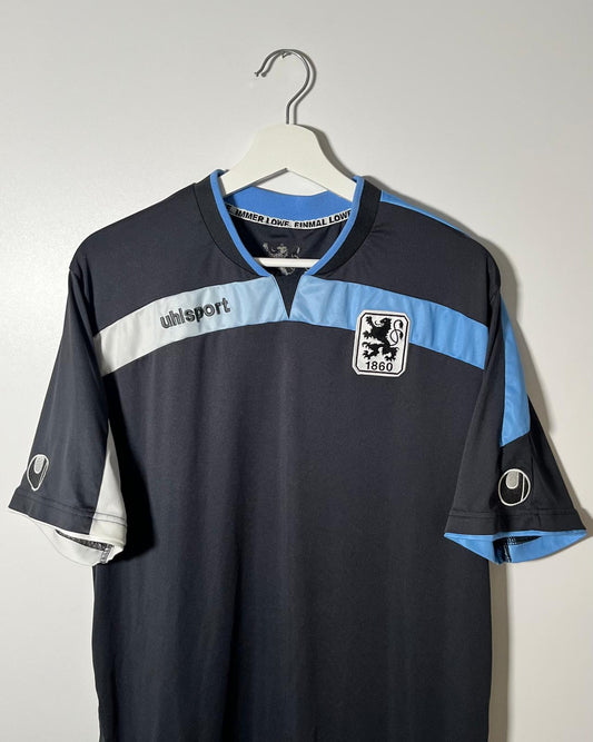 1860 München | 2013 Auswärts-Trikot | Macron | XL